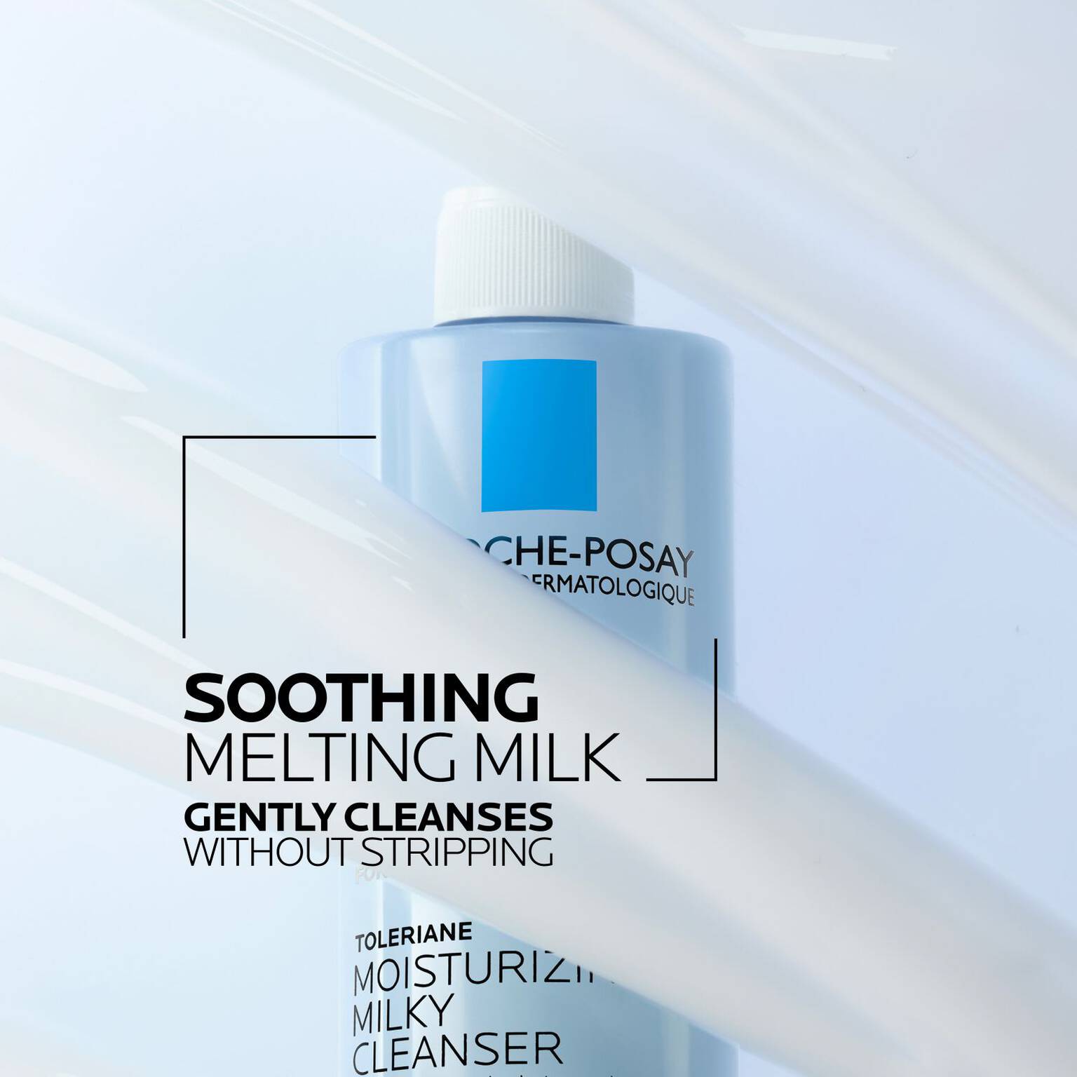 toleriane-moisturizing-milky-facial-cleanser-l1 LaRochePosay-Product-Skincare-Toleriane-Milky-Cleanser-3337872411830-ATF-PIM-Texture.jpg