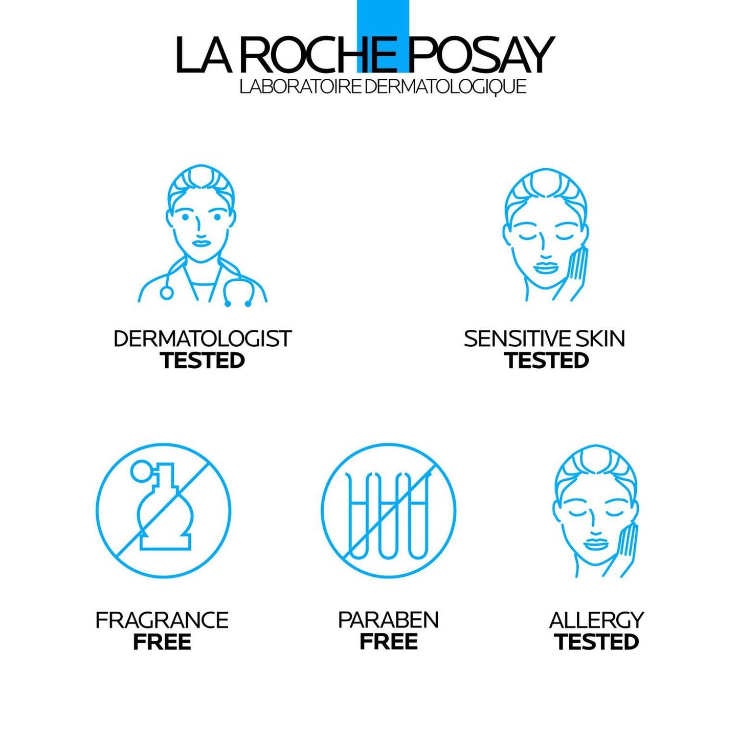 toleriane-moisturizing-milky-facial-cleanser-l1 LaRochePosay-Product-Skincare-Toleriane-Milky-Cleanser-3337872411830-ATF-PIM-safety-seals.jpg