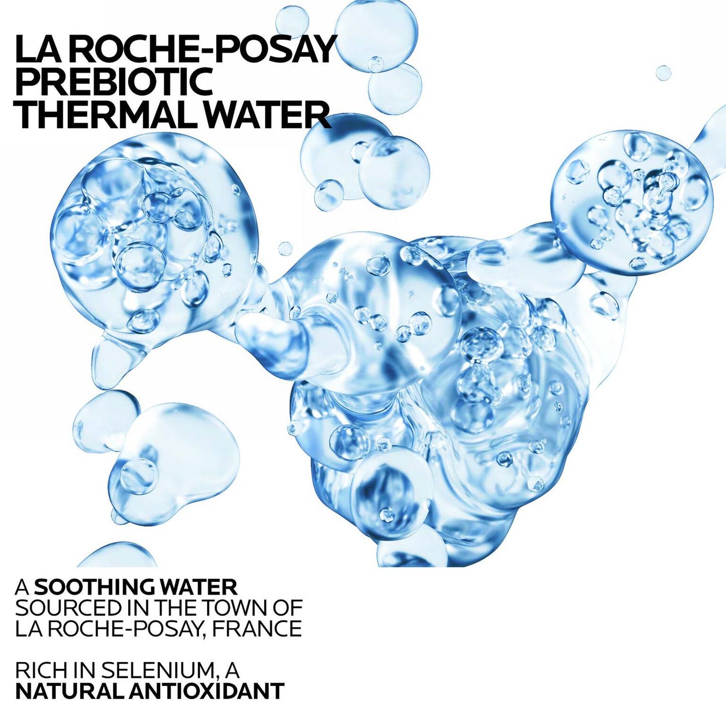 thermal-spring-water-face-mist-h0 LaRochePosay-Product-ThermalWater-Ingredients-REV-1500x1500.jpg