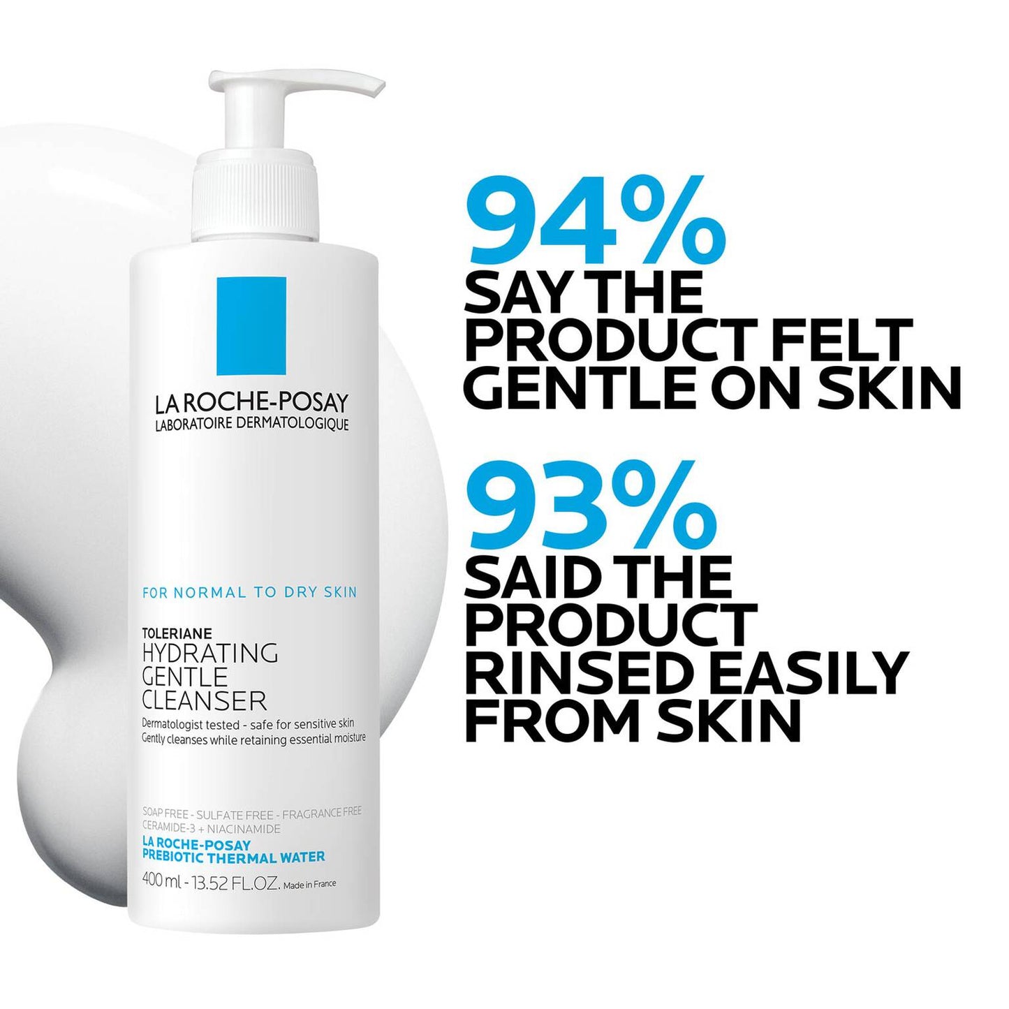 dry-skin-routine-set-q5 LaRochePosay-Product-Toleriane-Gentle-Cleanser-ATFClinical.jpg