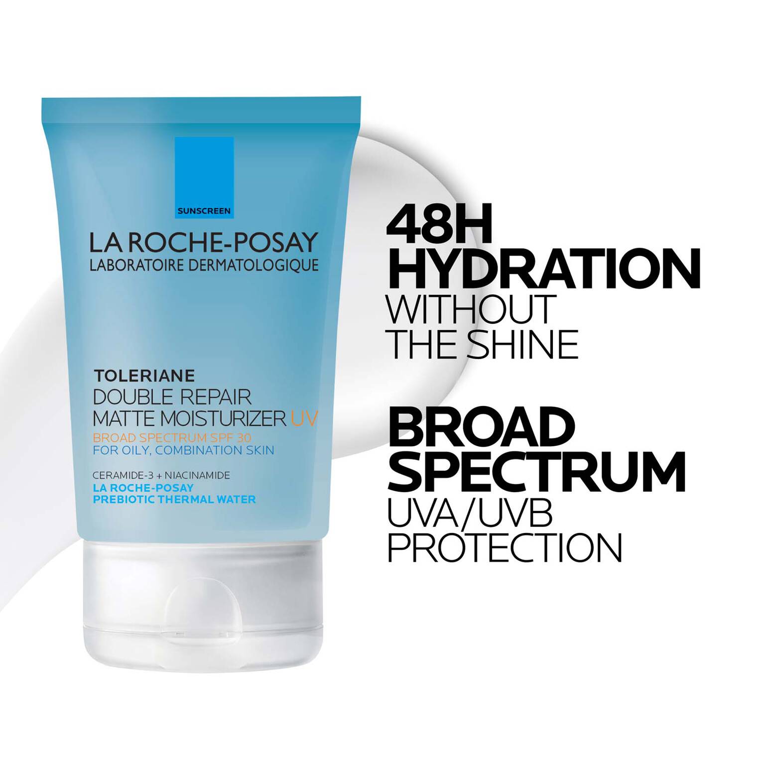 toleriane-double-repair-matte-face-moisturizer-spf-30-for-oily-skin-g6 LaRochePosay-Product-Toleriane-Toleriane-DRM-UV-75ml-1-1500x1500.jpg