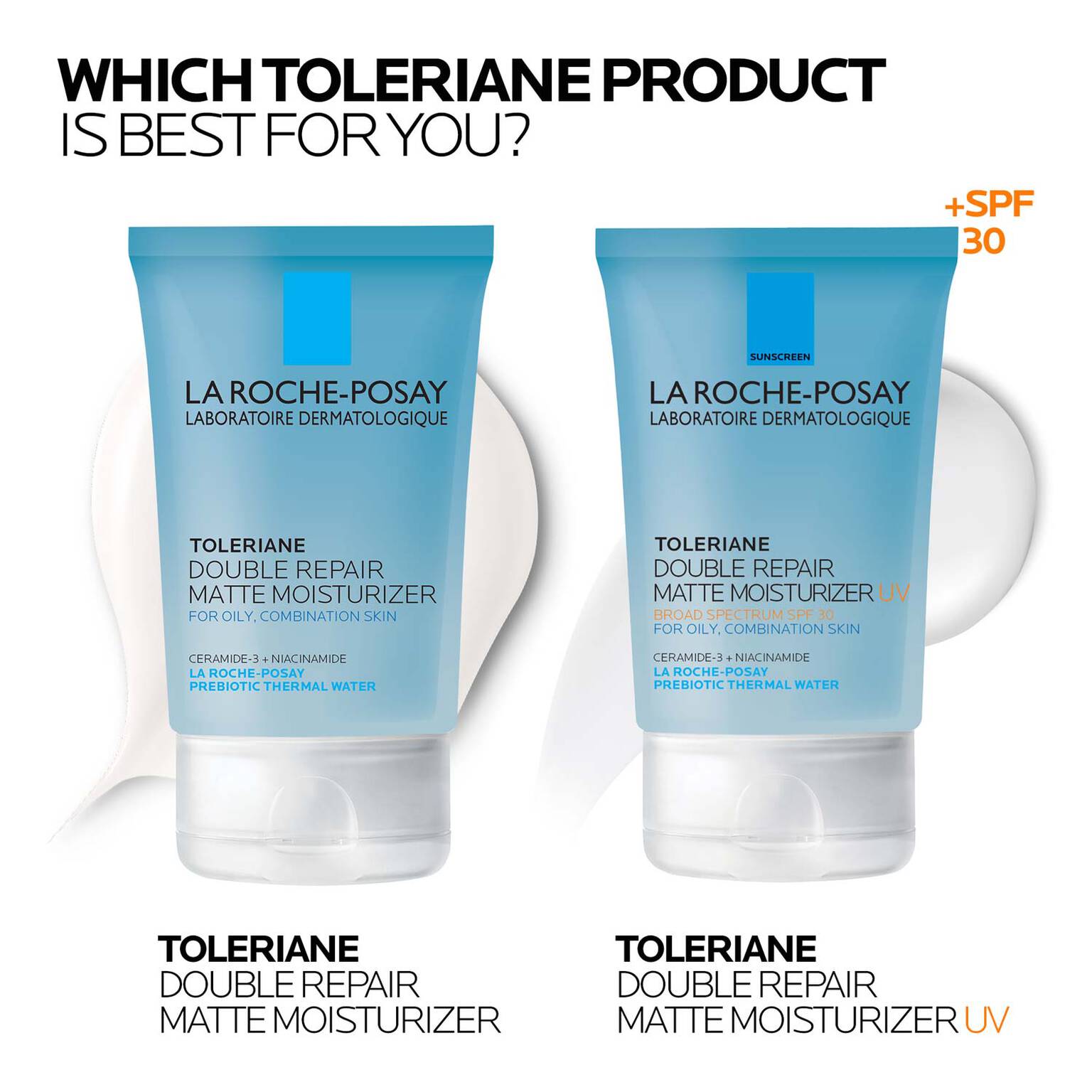 toleriane-double-repair-matte-face-moisturizer-spf-30-for-oily-skin-g6 LaRochePosay-Product-Toleriane-Toleriane-Double-Repair-Matte-Moisturizer-Comparison-1500x1500.jpg