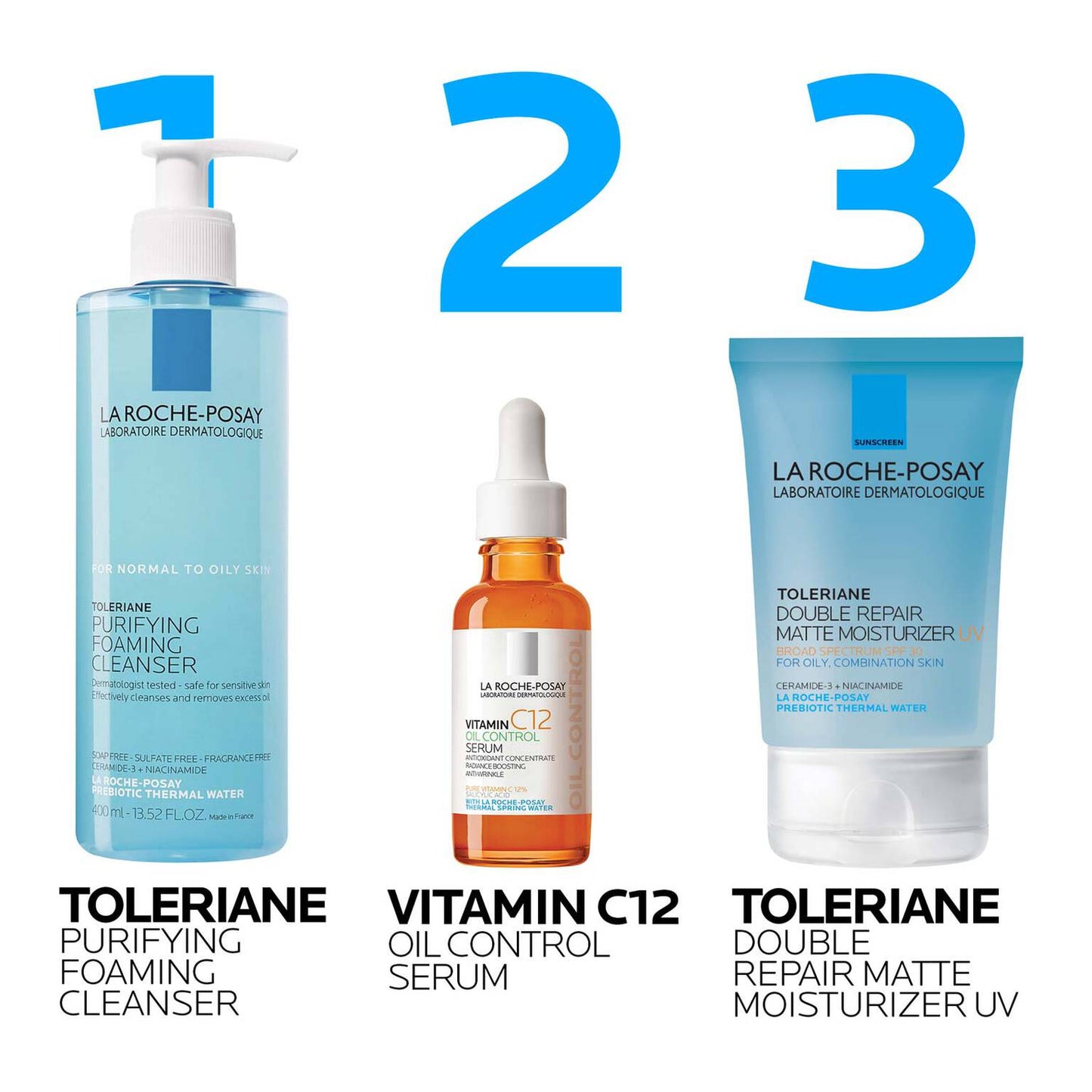 toleriane-double-repair-matte-face-moisturizer-spf-30-for-oily-skin-g6 LaRochePosay-Product-Toleriane-Toleriane-Double-Repair-Matte-Moisturizer-UV-75ml-14-1500x1500.jpg