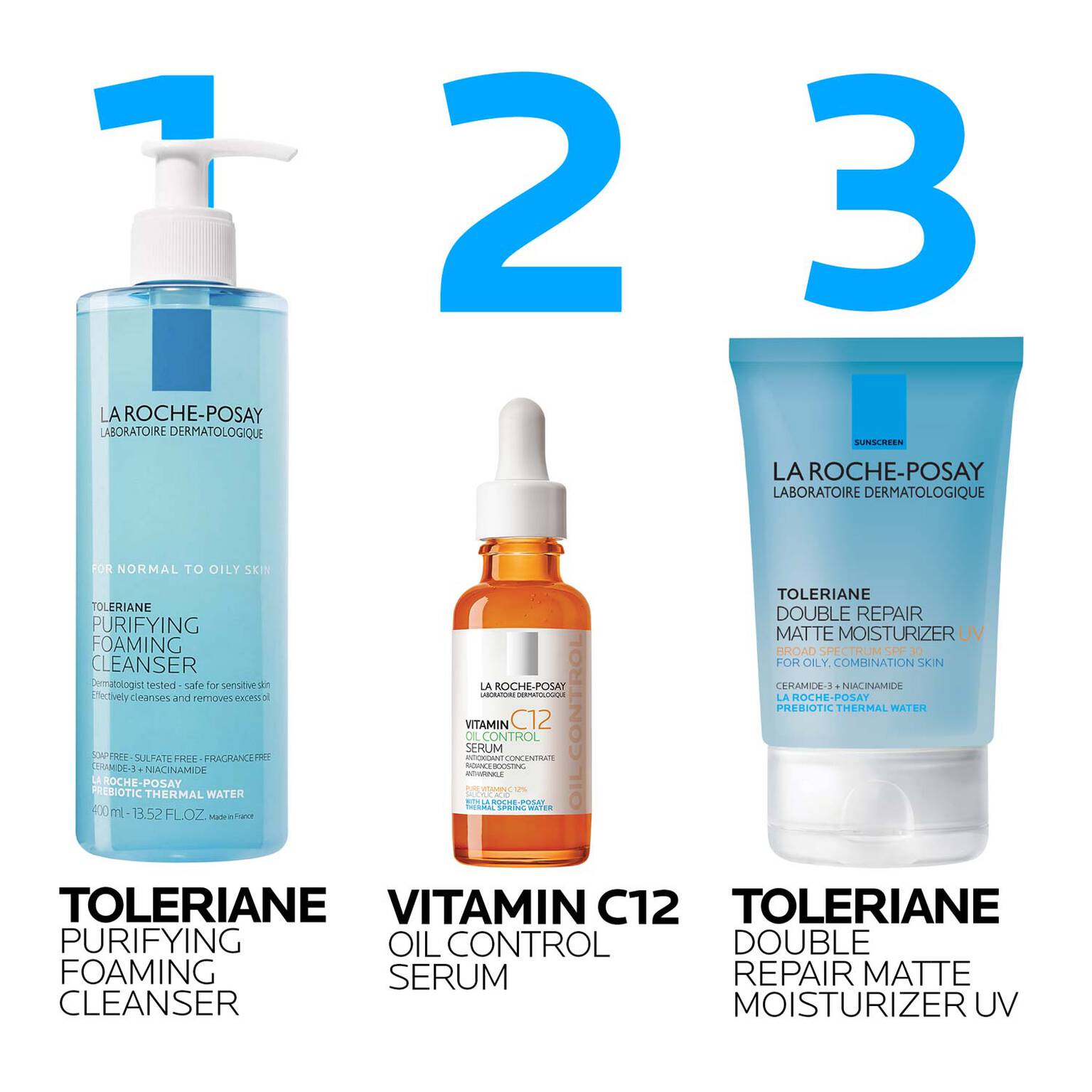 toleriane-double-repair-matte-face-moisturizer-spf-30-for-oily-skin-g6 LaRochePosay-Product-Toleriane-Toleriane-Double-Repair-Matte-Moisturizer-UV-75ml-14-1500x1500.jpg