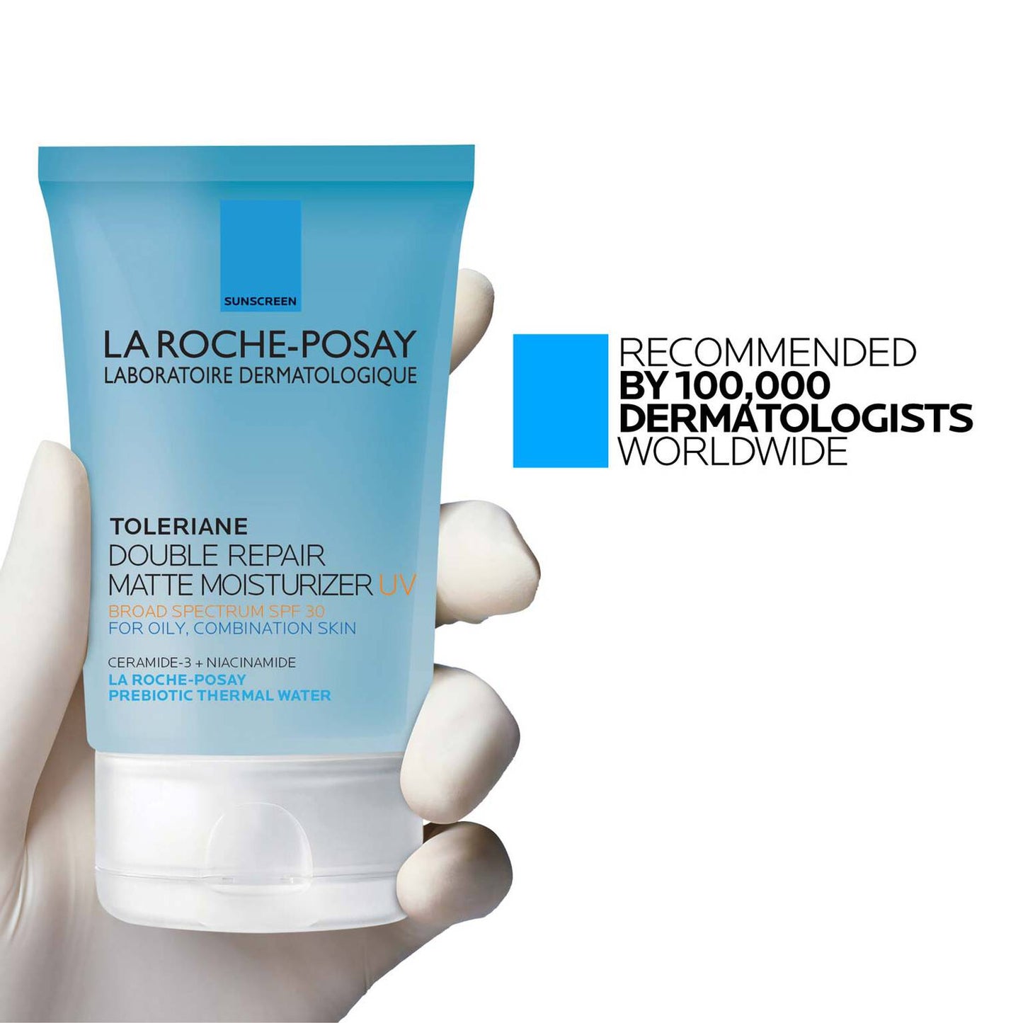 toleriane-double-repair-matte-face-moisturizer-spf-30-for-oily-skin-g6 LaRochePosay-Product-Toleriane-Toleriane-Double-Repair-Matte-Moisturizer-UV-75ml-16-1500x1500.jpg