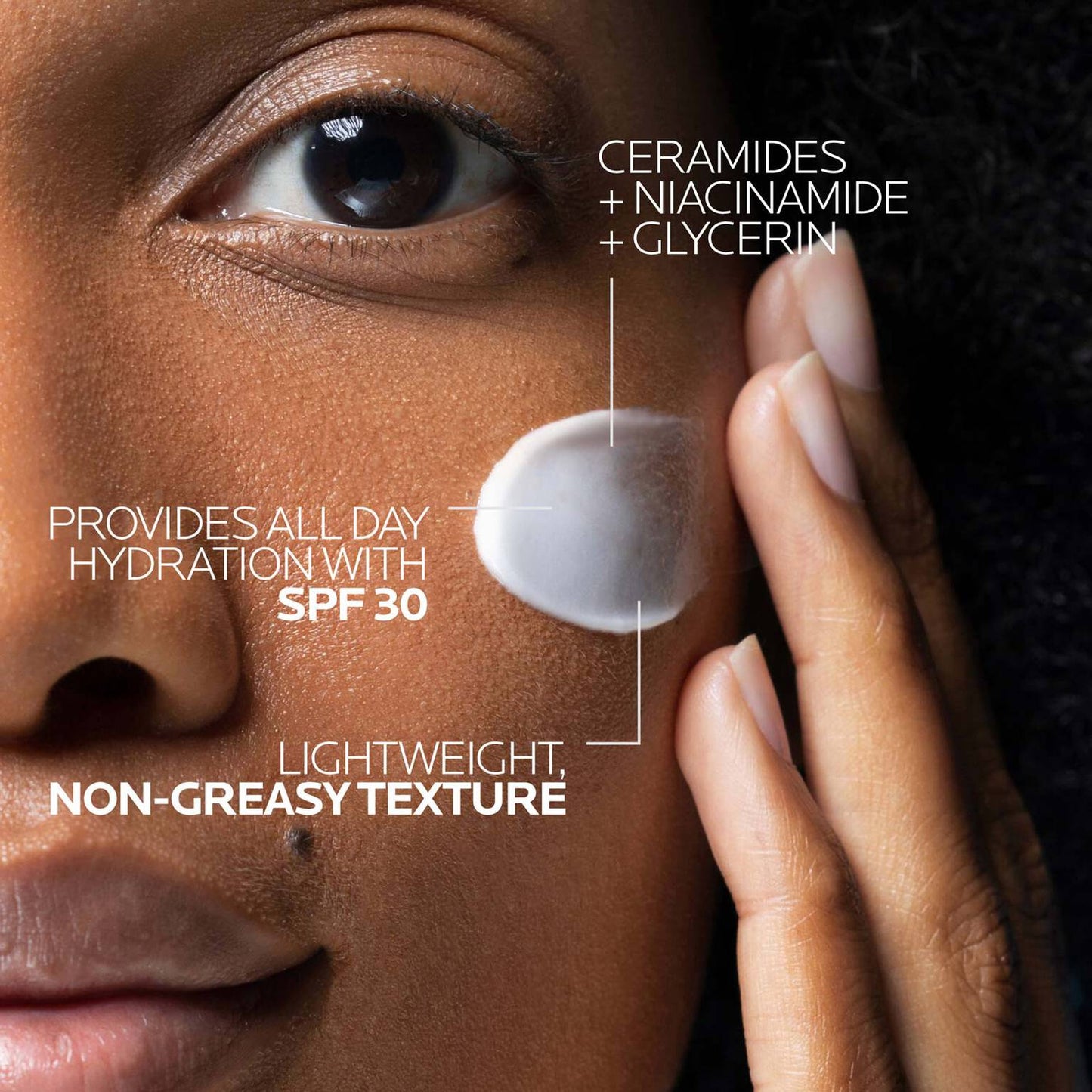 toleriane-double-repair-matte-face-moisturizer-spf-30-for-oily-skin-g6 LaRochePosay-Product-Toleriane-Toleriane-Double-Repair-Matte-Moisturizer-UV-75ml-17-1500x1500.jpg