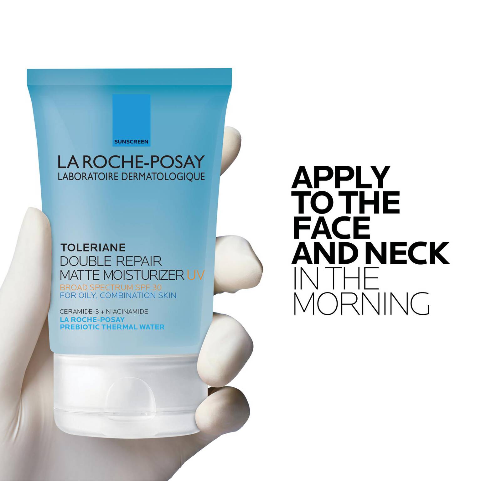 toleriane-double-repair-matte-face-moisturizer-spf-30-for-oily-skin-g6 LaRochePosay-Product-Toleriane-Toleriane-Double-Repair-Matte-Moisturizer-UV-75ml-5-1500x1500.jpg
