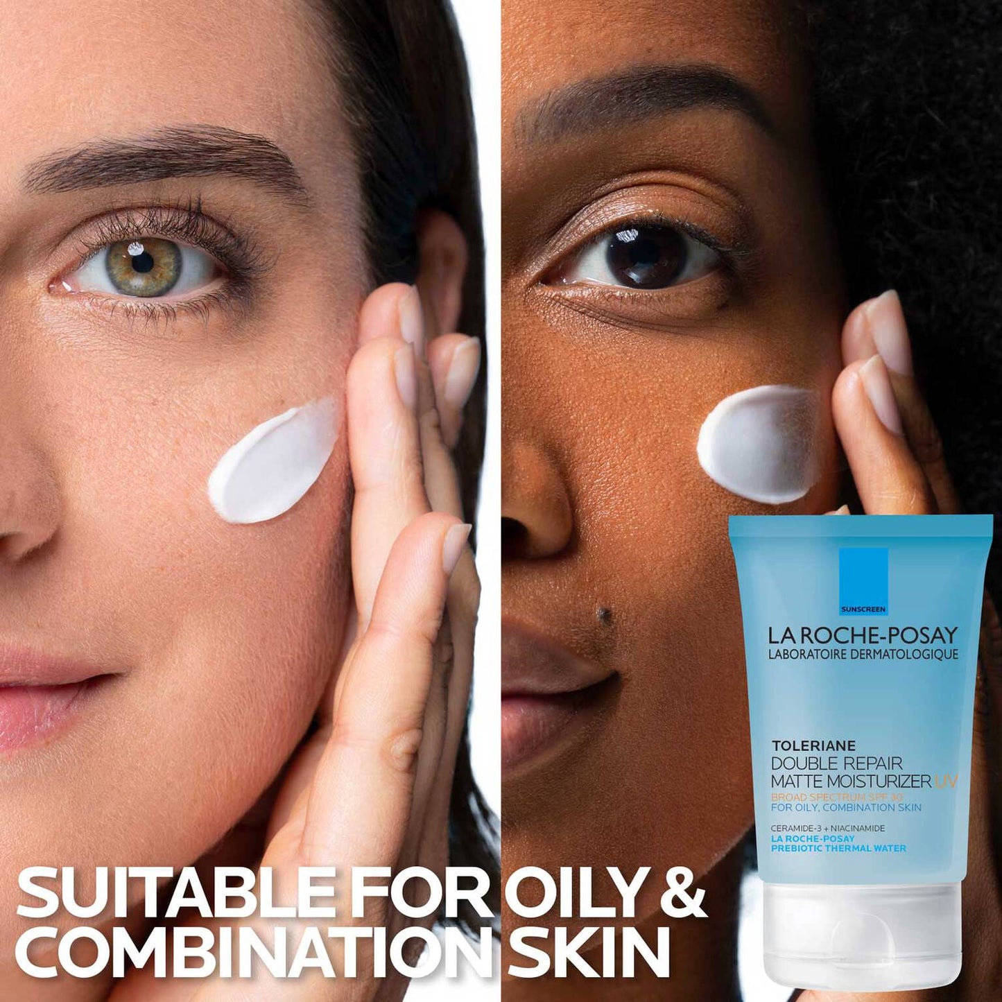 toleriane-double-repair-matte-face-moisturizer-spf-30-for-oily-skin-g6 LaRochePosay-Product-Toleriane-Toleriane-Double-Repair-Matte-Moisturizer-UV-75ml-8-1500x1500.jpg