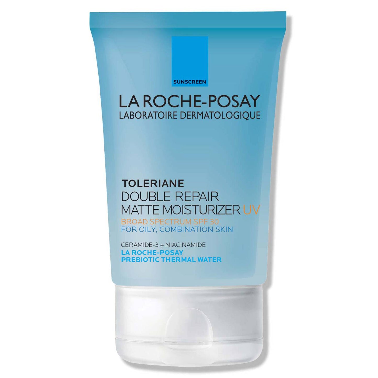 toleriane-double-repair-matte-face-moisturizer-spf-30-for-oily-skin-g6 LaRochePosay-Product-Toleriane-Toleriane-Double-Repair-Matte-Moisturizer-UV-75ml-shadow-13-1500x1500.jpg