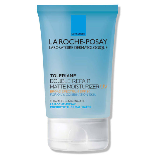 toleriane-double-repair-matte-face-moisturizer-spf-30-for-oily-skin-g6 LaRochePosay-Product-Toleriane-Toleriane-Double-Repair-Matte-Moisturizer-UV-75ml-shadow-13-1500x1500.jpg