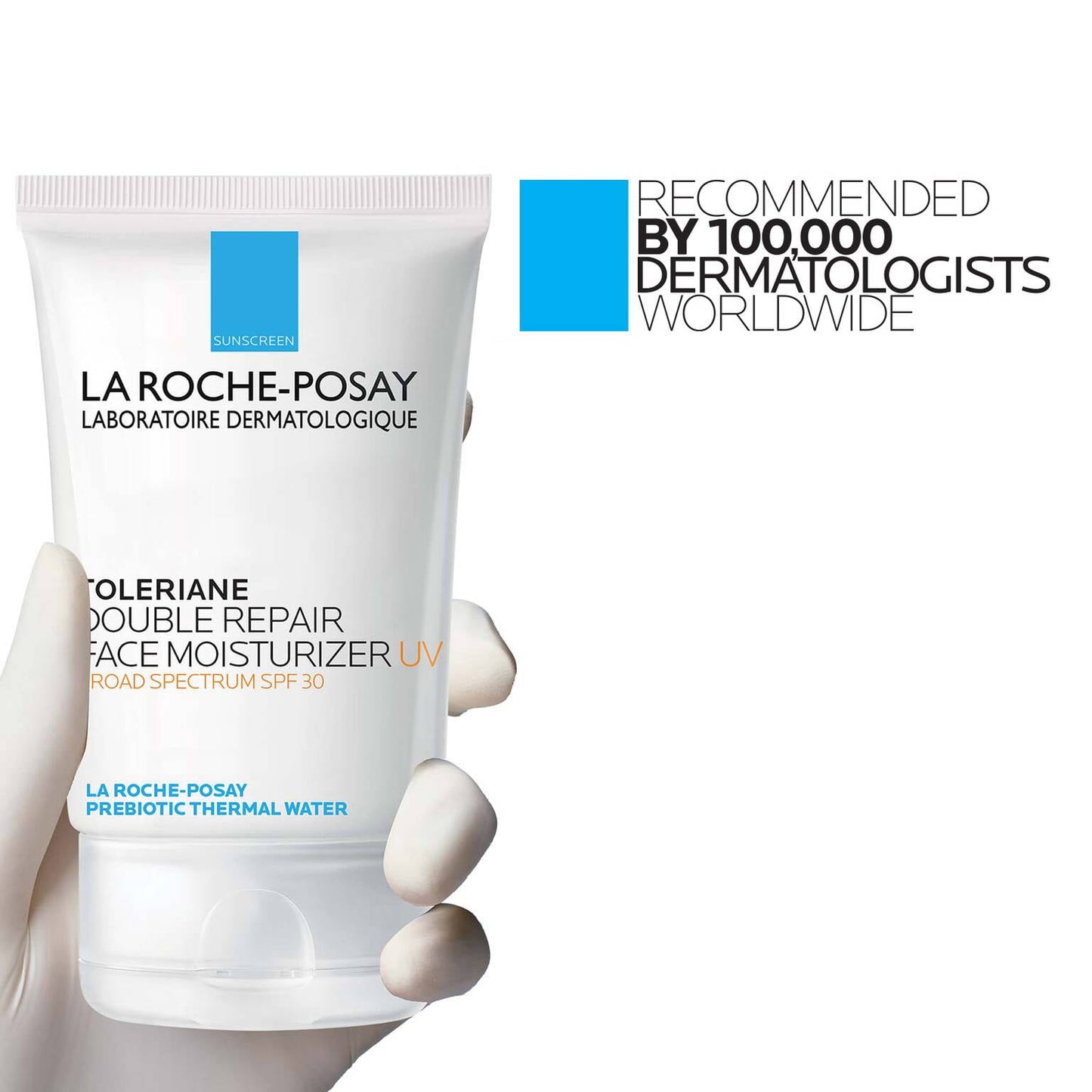toleriane-double-repair-facial-moisturizer-with-spf-y4 LaRochePosay-Product-Toleriane-Toleriane-Double-repair-face-moisturizer-75ml--ATFProEndorsement-REV-1500x1500.jpg
