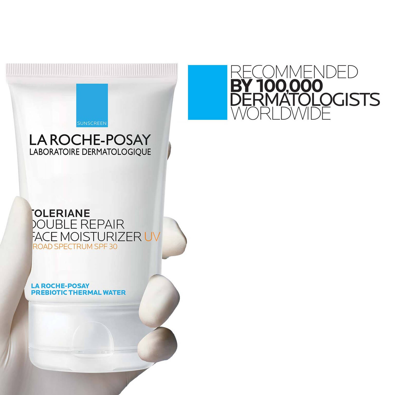 toleriane-double-repair-facial-moisturizer-with-spf-y4 LaRochePosay-Product-Toleriane-Toleriane-Double-repair-face-moisturizer-75ml--ATFProEndorsement-REV-1500x1500.jpg