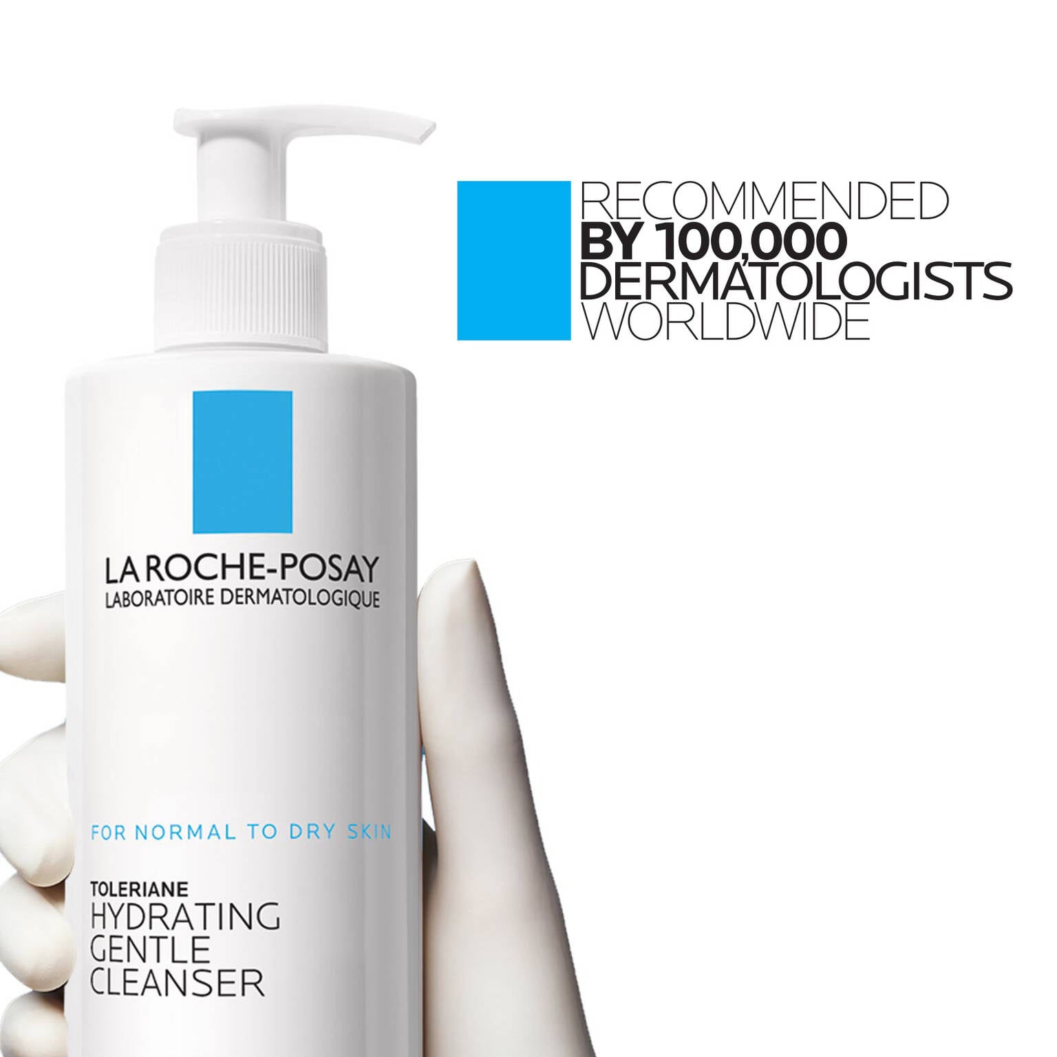 toleriane-hydrating-gentle-facial-cleanser-w0 LaRochePosay-Product-Toleriane-Toleriane-Gentle-CleranserATFProEndorsement_REV.jpg
