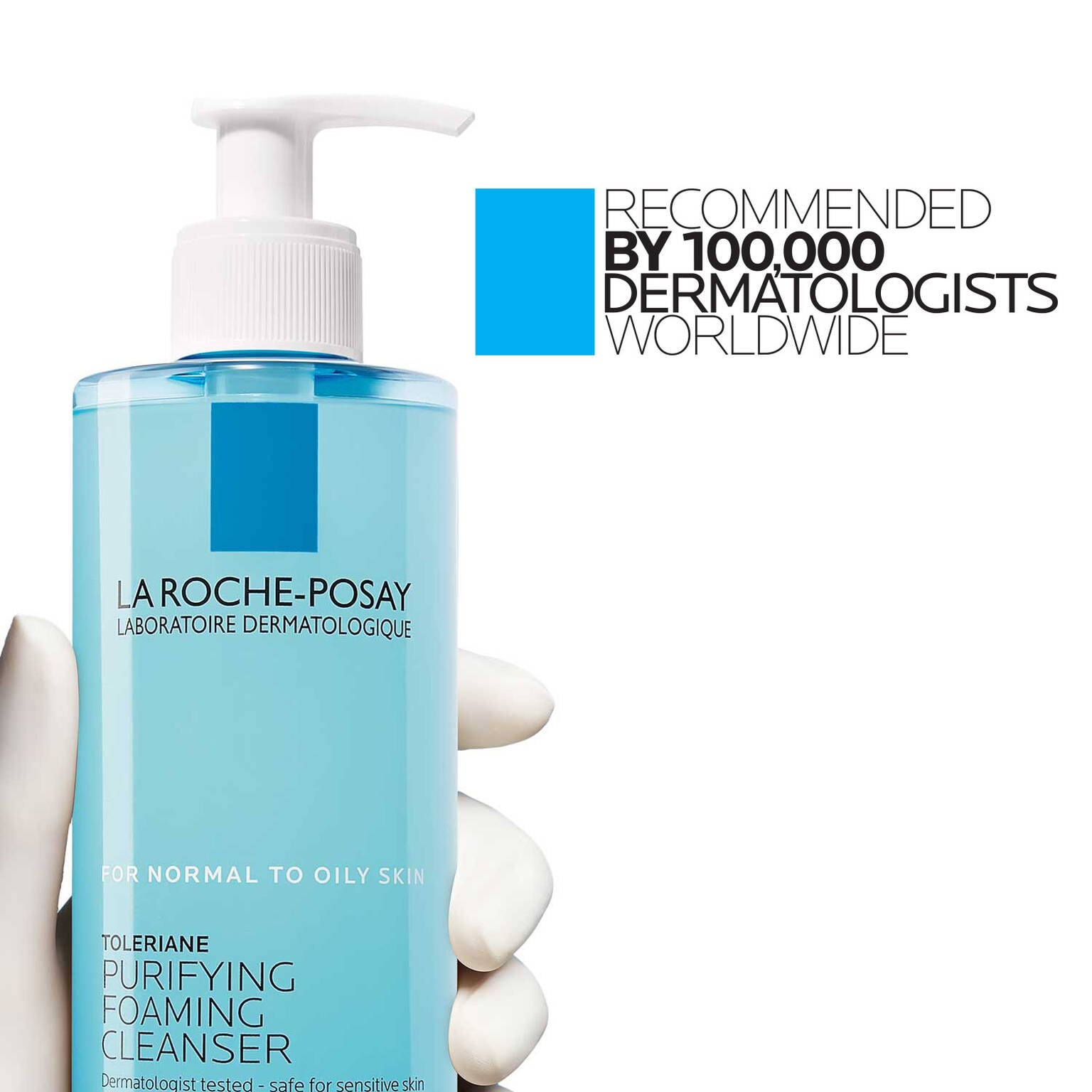 toleriane-purifying-foaming-face-wash-w1 LaRochePosay-Product-Toleriane-Toleriane-Purifying-foaming-cleanser-OLD-PACK-400ml-3337875545822-ATFProEndorsement_REV-1500x1500.jpg