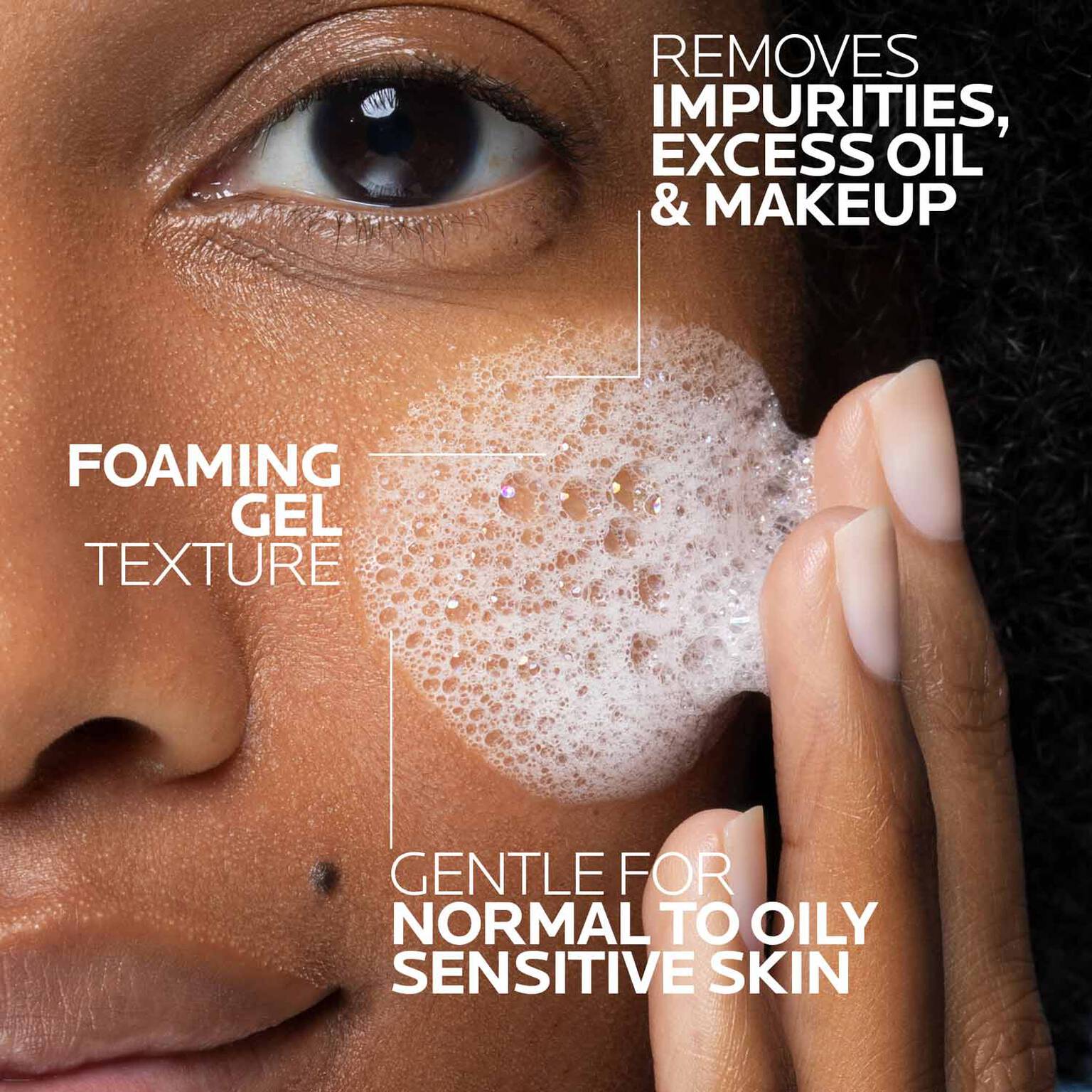toleriane-purifying-foaming-face-wash-w1 LaRochePosay-Product-Toleriane-Toleriane-Purifying-foaming-cleanser-OLD-PACK-400ml-3337875545822-ATFTexture-REV-1500x1500.jpg