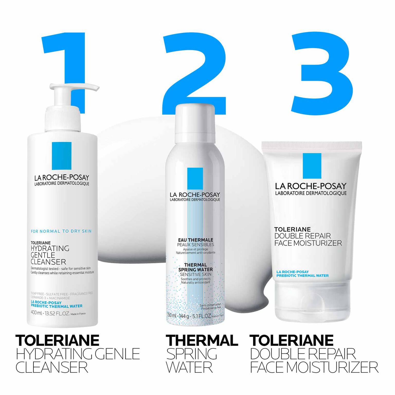 toleriane-hydrating-gentle-facial-cleanser-w0 LaRochePosay-Product-TolerianeHGCroutine.jpg