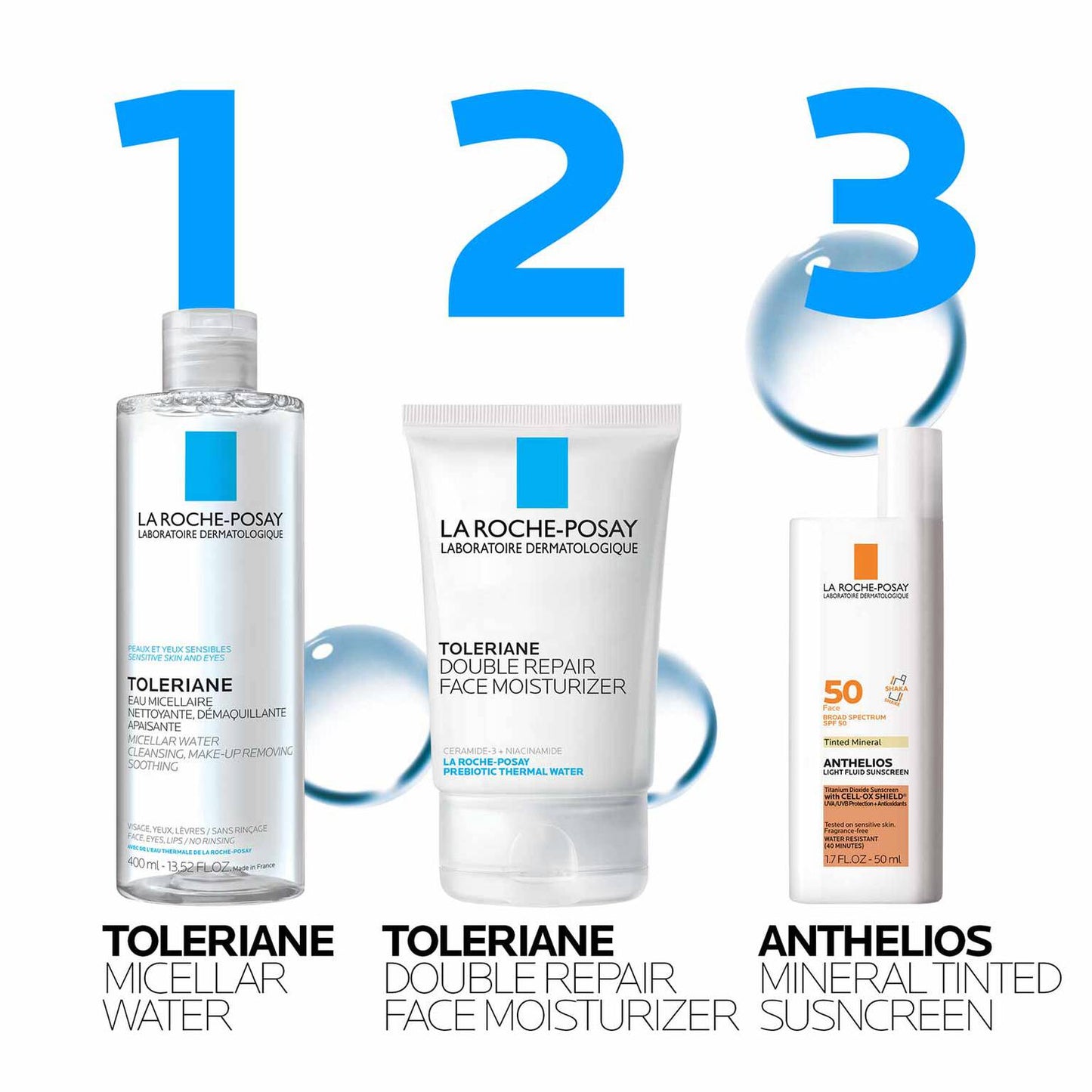 toleriane-micellar-water-y9 LaRochePosay-Product-TolerianeMicellarWater-routine-1500x1500.jpg