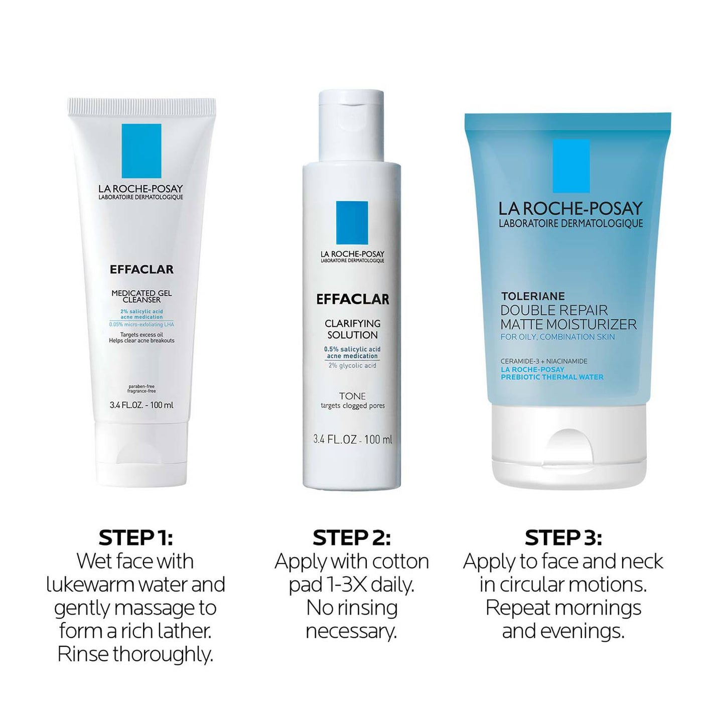 effaclar-daily-acne-essentials-kit-q5 LaRochePosay-Product_EffaclarKit_HowToSteps_1500x1500.jpg