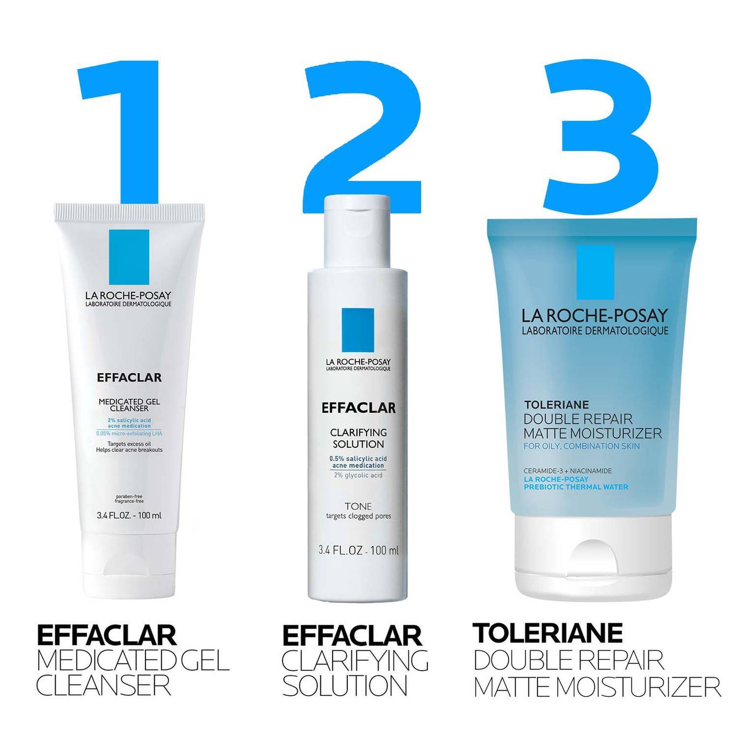 effaclar-daily-acne-essentials-kit-q5 LaRochePosay-Product_EffaclarKit_routine_1500x1500.jpg