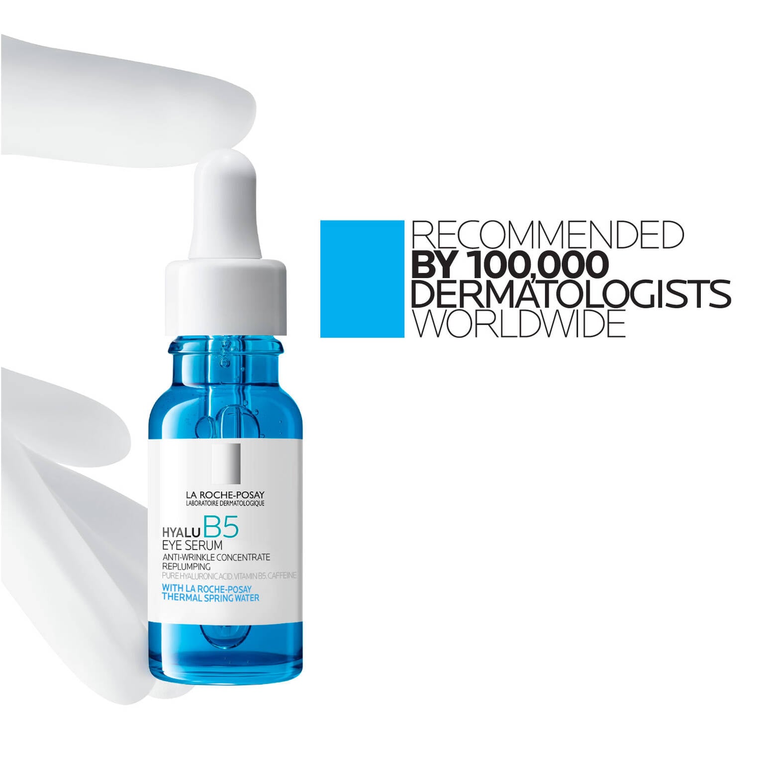 hyalu-b5-eye-serum-with-hyaluronic-acid-10-complex-y2 LaRochePosay-Skincare-Product_USHyaluB5EyeSerum_30ml-3337875924719_atf_superiorityclaim_pim-REV-1500x1500.jpg