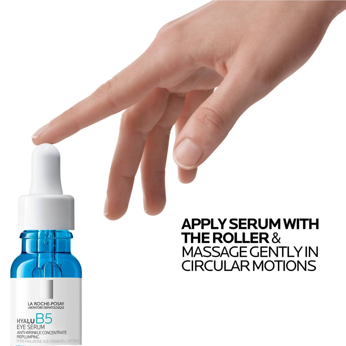 hyalu-b5-eye-serum-with-hyaluronic-acid-10-complex-y2 LaRochePosay-Skincare-Product_USHyaluB5_EyeSerum_30ml_btf_howtousebanner_pim-1500x1500.jpg