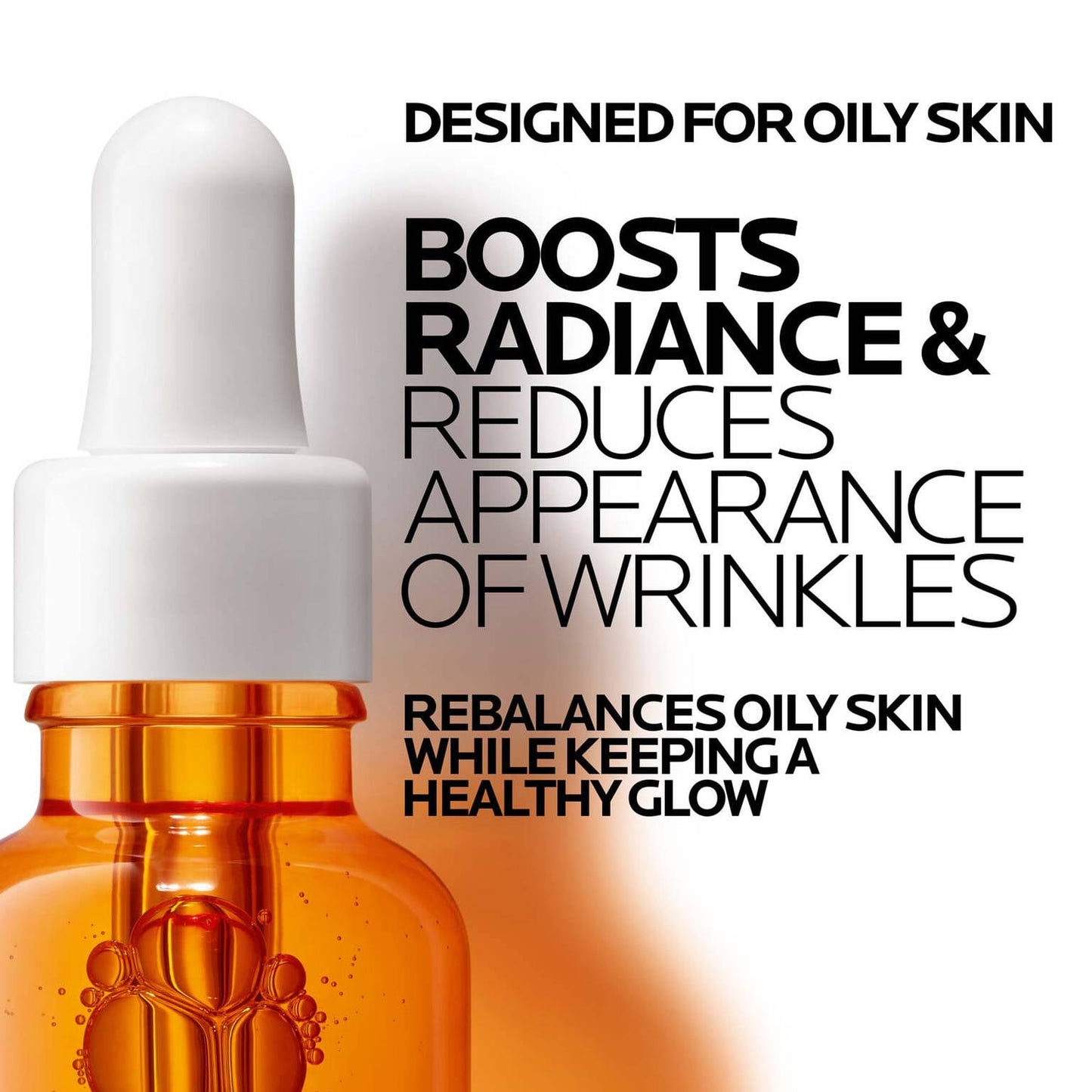 vitamin-c12-oil-control-serum-for-oily-skin-p7 LaRochePosay-Skincare-Product_VitC12OilControlSerum_30ml-3337875892872_atf_benefits_pim-1500x1500.jpg