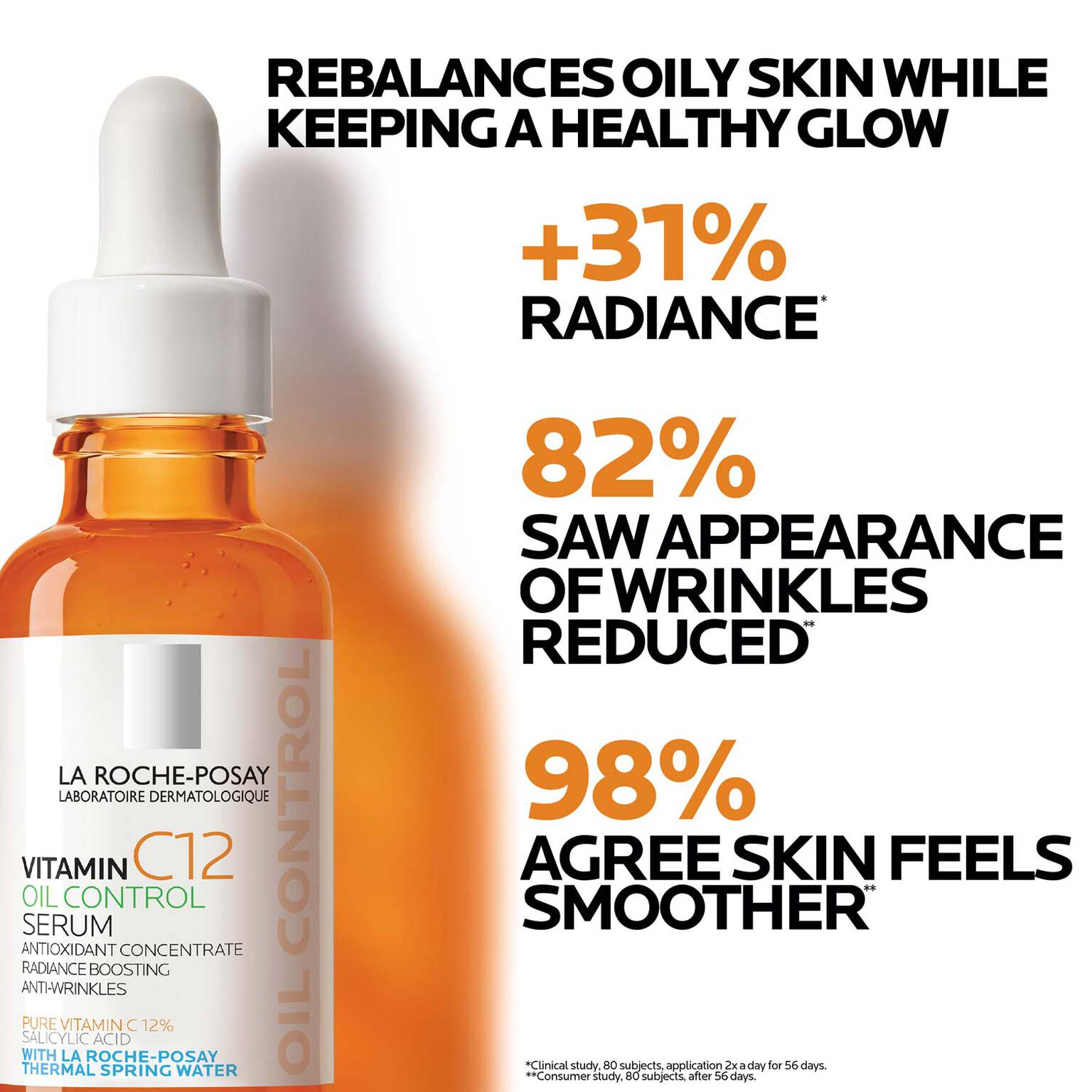 vitamin-c12-oil-control-serum-for-oily-skin-p7 LaRochePosay-Skincare-Product_VitC12OilControlSerum_30ml-3337875892872_atf_efficacy_pim-1500x1500.jpg