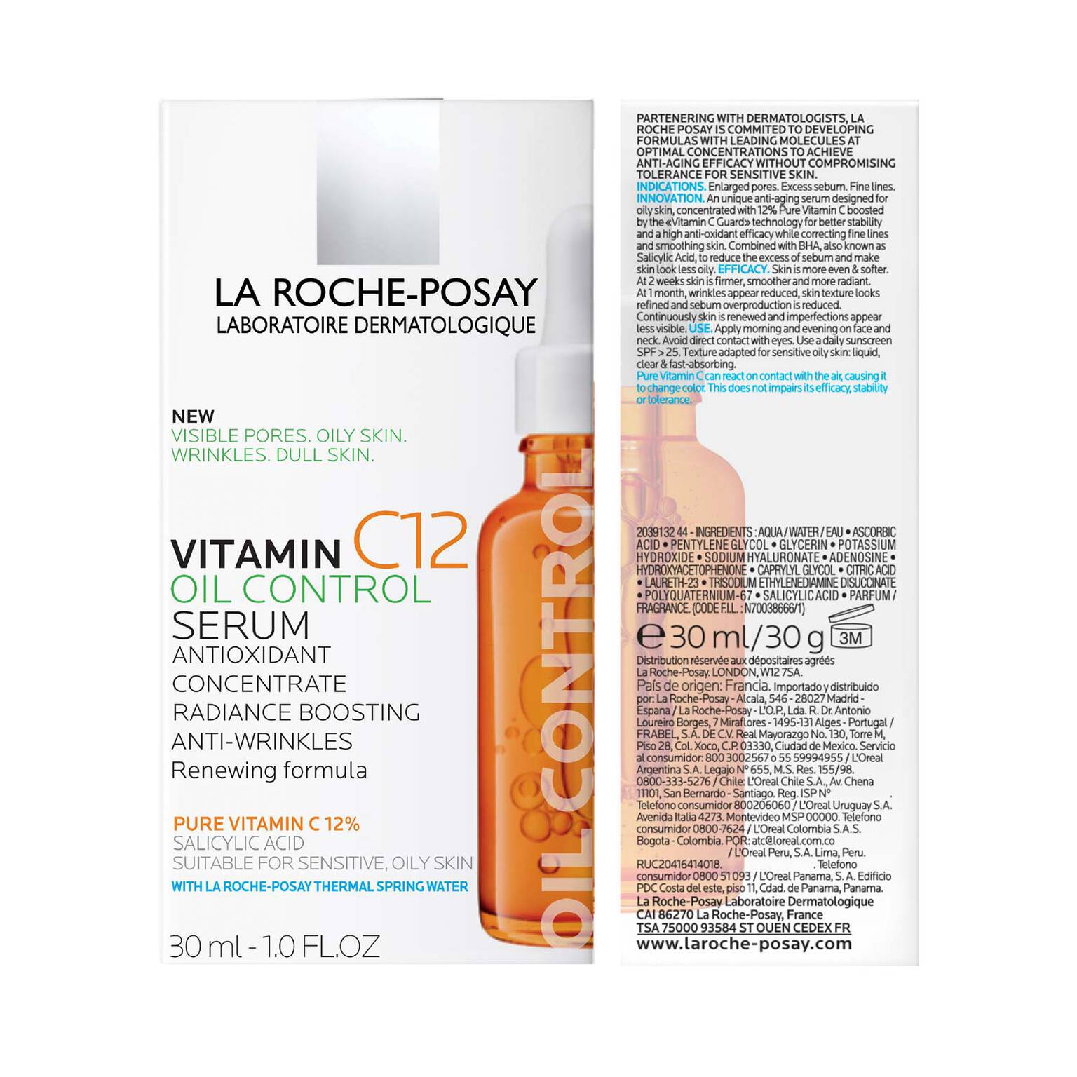 vitamin-c12-oil-control-serum-for-oily-skin-p7 LaRochePosay-Skincare-Product_VitC12OilControlSerum_30ml-3337875892872_atf_frontandback_pim-1500x1500.jpg