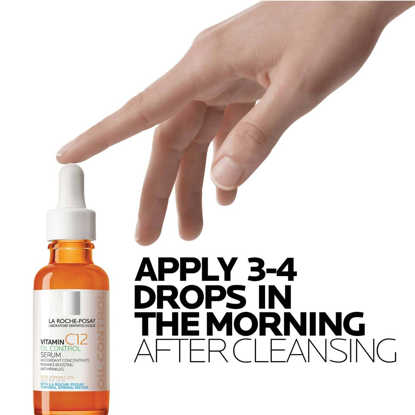 vitamin-c12-oil-control-serum-for-oily-skin-p7 LaRochePosay-Skincare-Product_VitC12OilControlSerum_30ml-3337875892872_atf_howto_pim-1500x1500.jpg