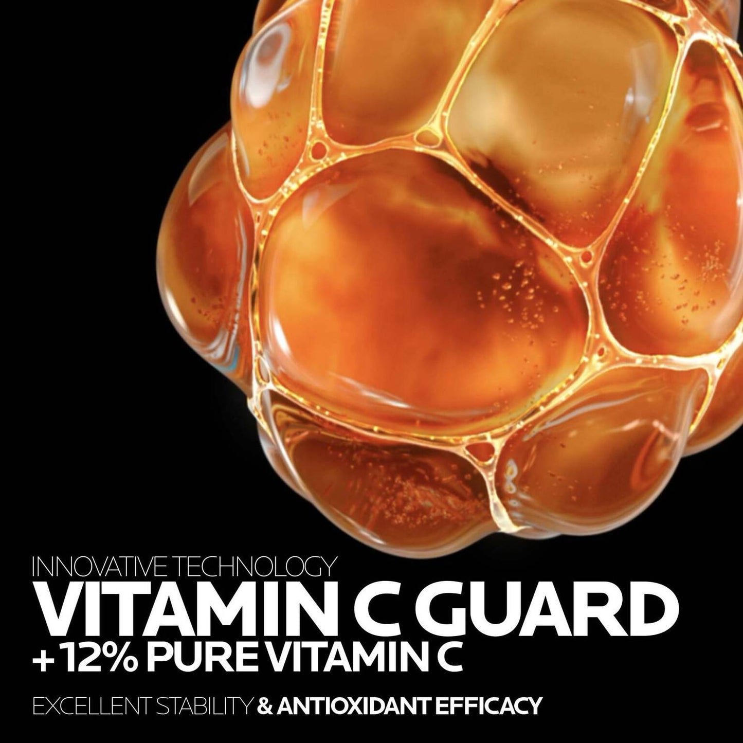 vitamin-c12-oil-control-serum-for-oily-skin-p7 LaRochePosay-Skincare-Product_VitC12OilControlSerum_30ml-3337875892872_atf_ingredient2_pim-1500x1500.jpg
