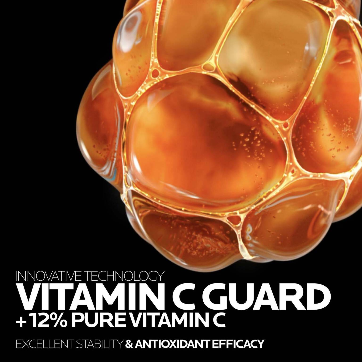 vitamin-c12-oil-control-serum-for-oily-skin-p7 LaRochePosay-Skincare-Product_VitC12OilControlSerum_30ml-3337875892872_atf_ingredient2_pim-1500x1500.jpg