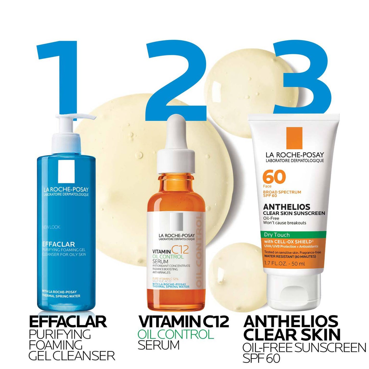 vitamin-c12-oil-control-serum-for-oily-skin-p7 LaRochePosay-Skincare-Product_VitC12OilControlSerum_30ml-3337875892872_atf_routine_VitaminC12OilControl-1500x1500.jpg