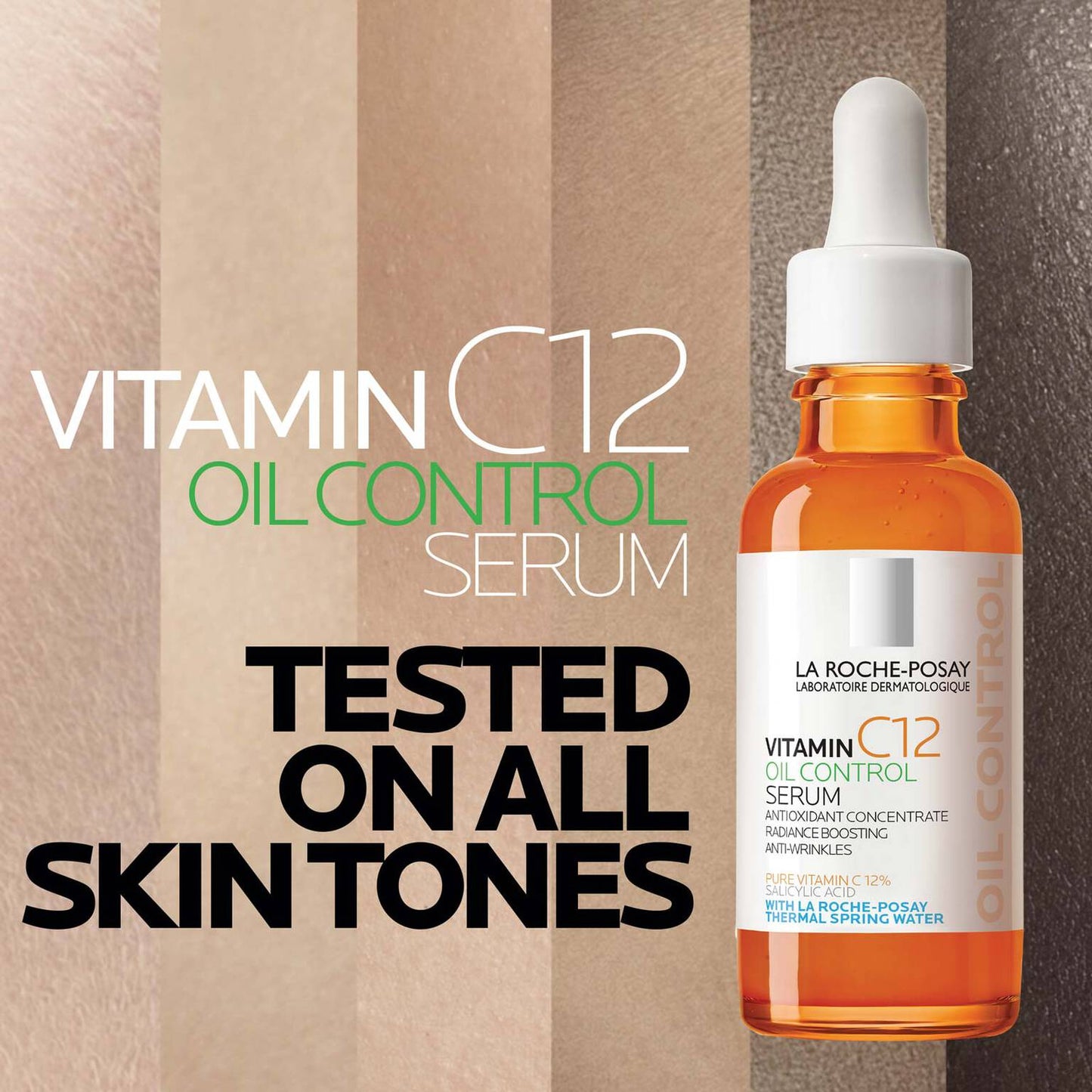 vitamin-c12-oil-control-serum-for-oily-skin-p7 LaRochePosay-Skincare-Product_VitC12OilControlSerum_30ml-3337875892872_atf_suitable_pim-1500x1500.jpg