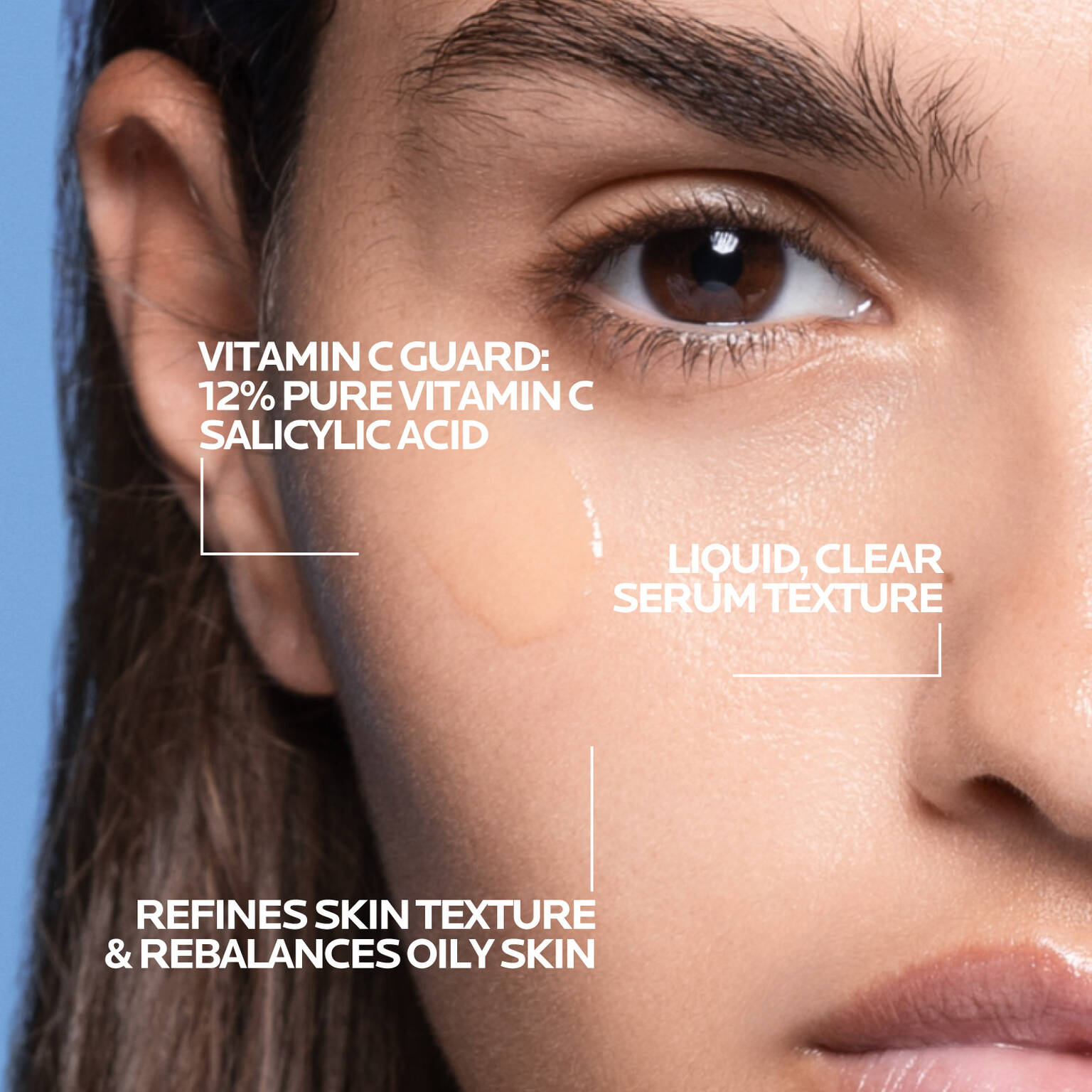 vitamin-c12-oil-control-serum-for-oily-skin-p7 LaRochePosay-Skincare-Product_VitC12OilControlSerum_30ml-3337875892872_atf_texture_pim-1500x1500.jpg