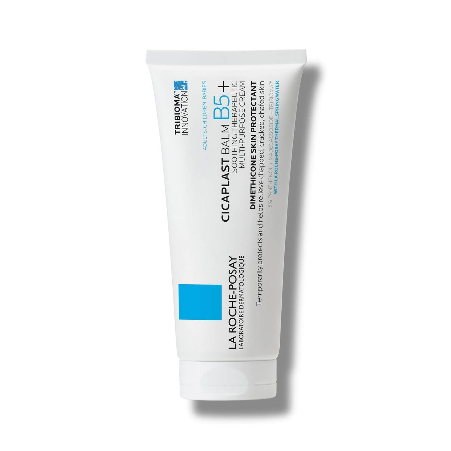 cicaplast-balm-b5-soothing-therapeutic-multi-purpose-cream-z7 LaRochePosay_Cicaplast_ATF_PIM-packshot-front-with-shadow_1500x1500-Primary.jpg
