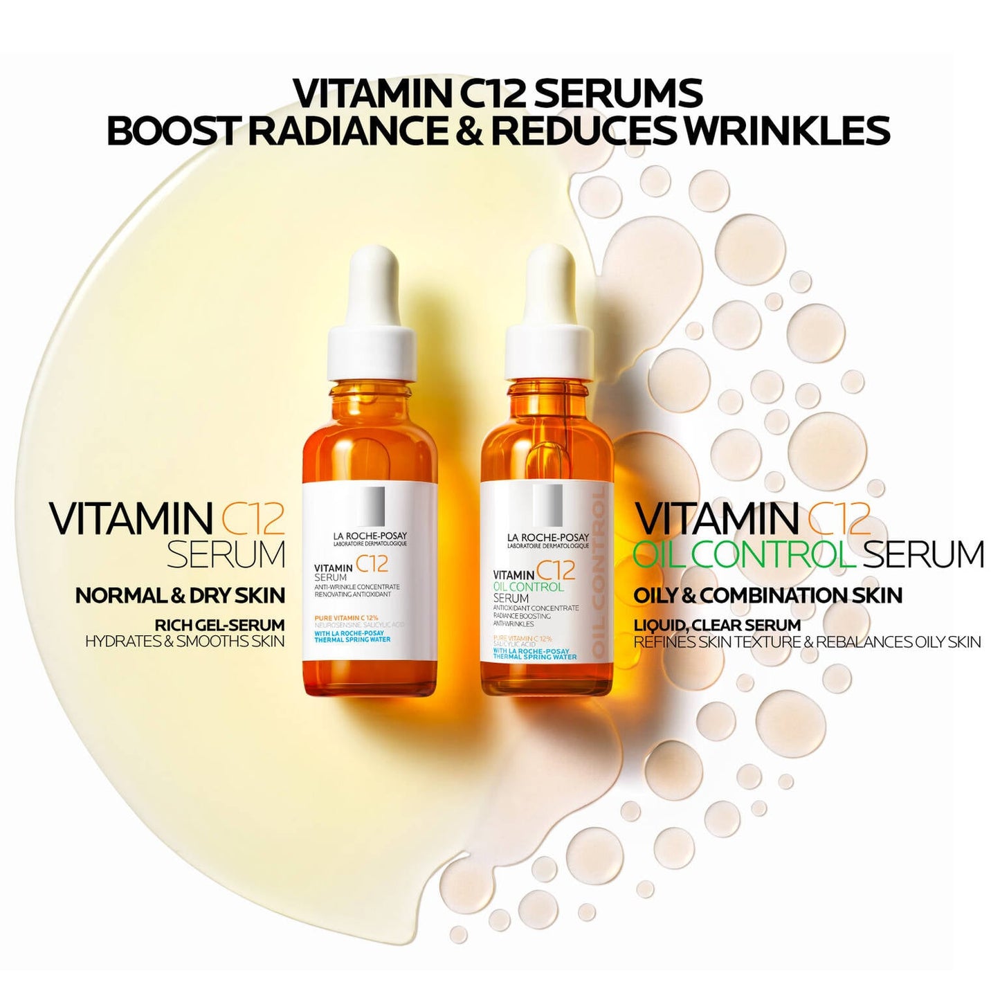 vitamin-c12-oil-control-serum-for-oily-skin-p7 LaRochePosay_Product_VitC12OilControlSerum_30ml_333787589287_btf_texture2banner_pim-1500x1500.jpg