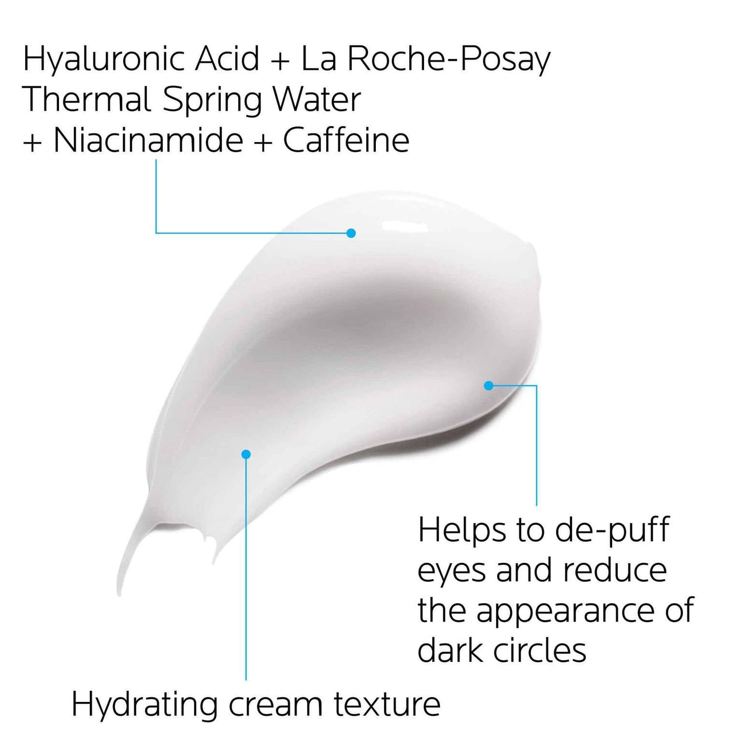 hydraphase-intense-hyaluronic-acid-eye-cream-o3 La_Roche_Posay_Hydraphase_Eye_Texture_5.jpg