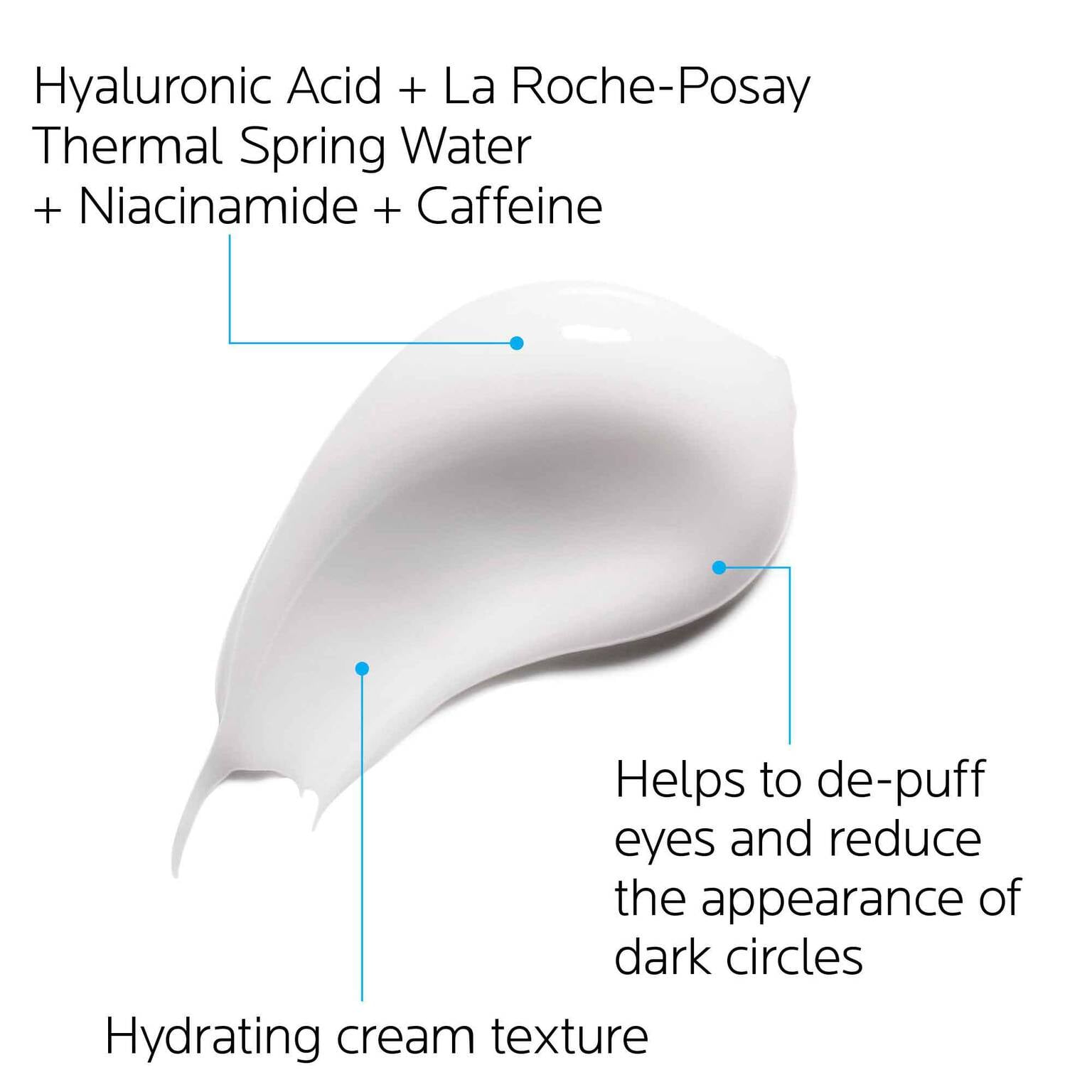 hydraphase-intense-hyaluronic-acid-eye-cream-o3 La_Roche_Posay_Hydraphase_Eye_Texture_5.jpg
