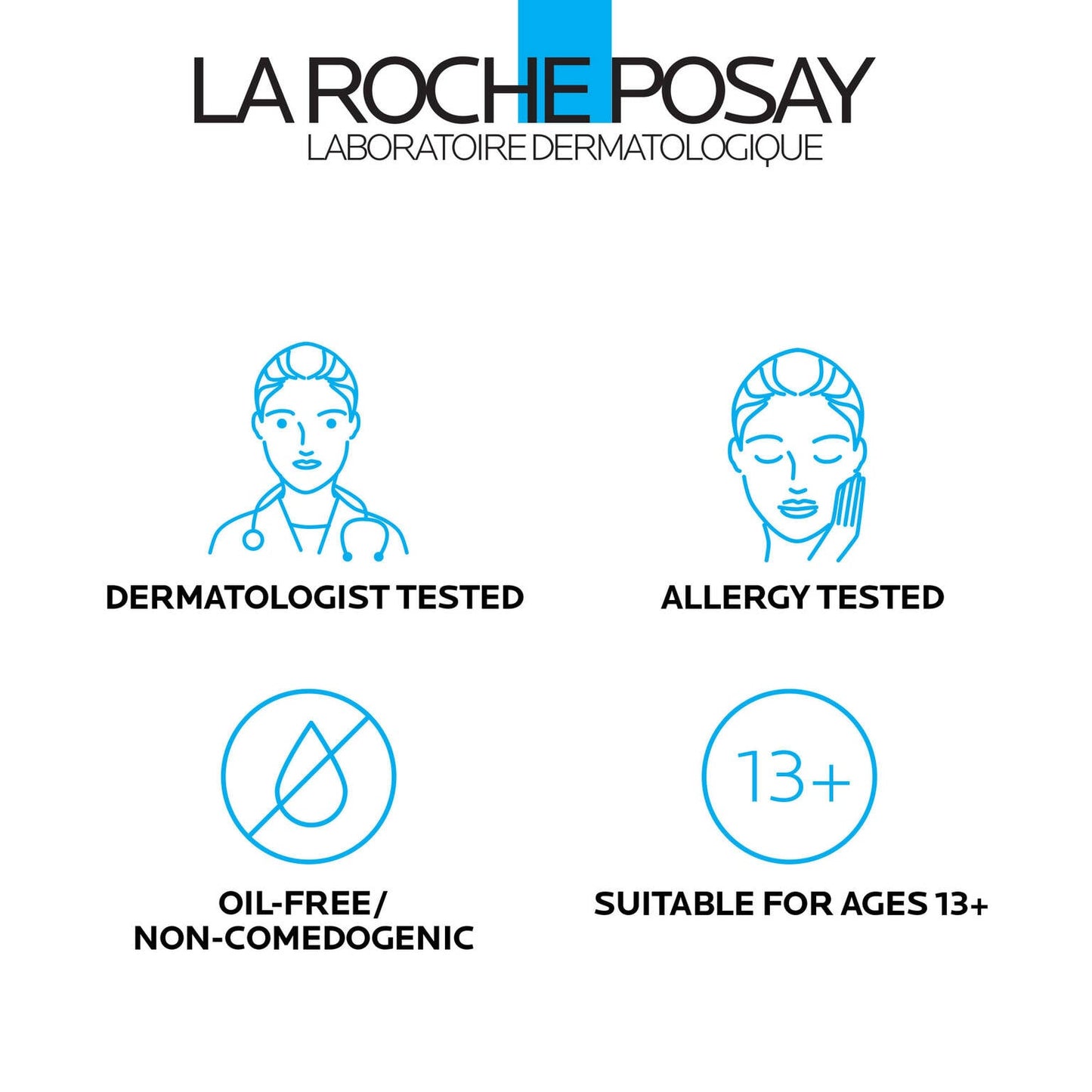 toleriane-double-repair-matte-face-moisturizer-for-oily-skin-c2 La_Roche_Posay_Toleriane_DR_Matte_Safety_Icons_7.jpg