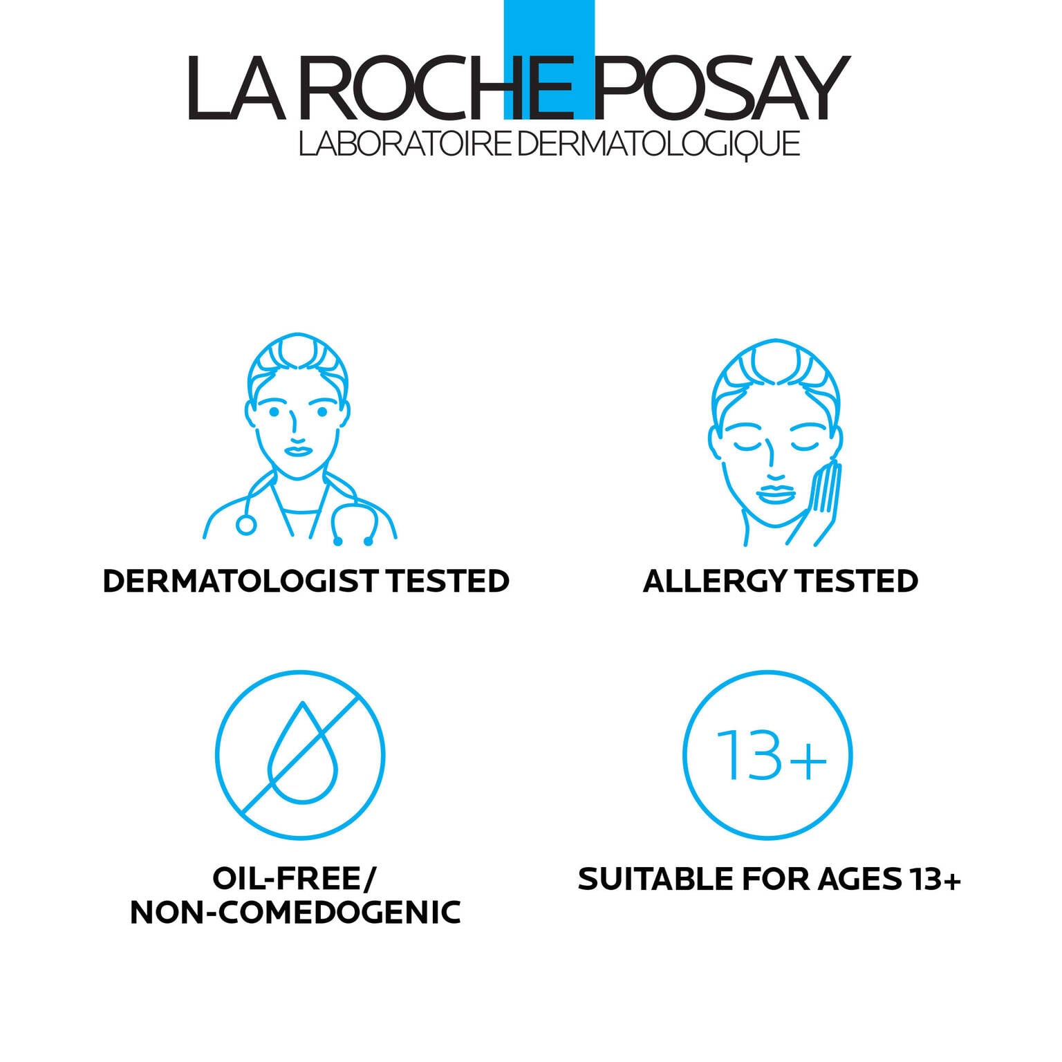 toleriane-double-repair-matte-face-moisturizer-for-oily-skin-c2 La_Roche_Posay_Toleriane_DR_Matte_Safety_Icons_7.jpg