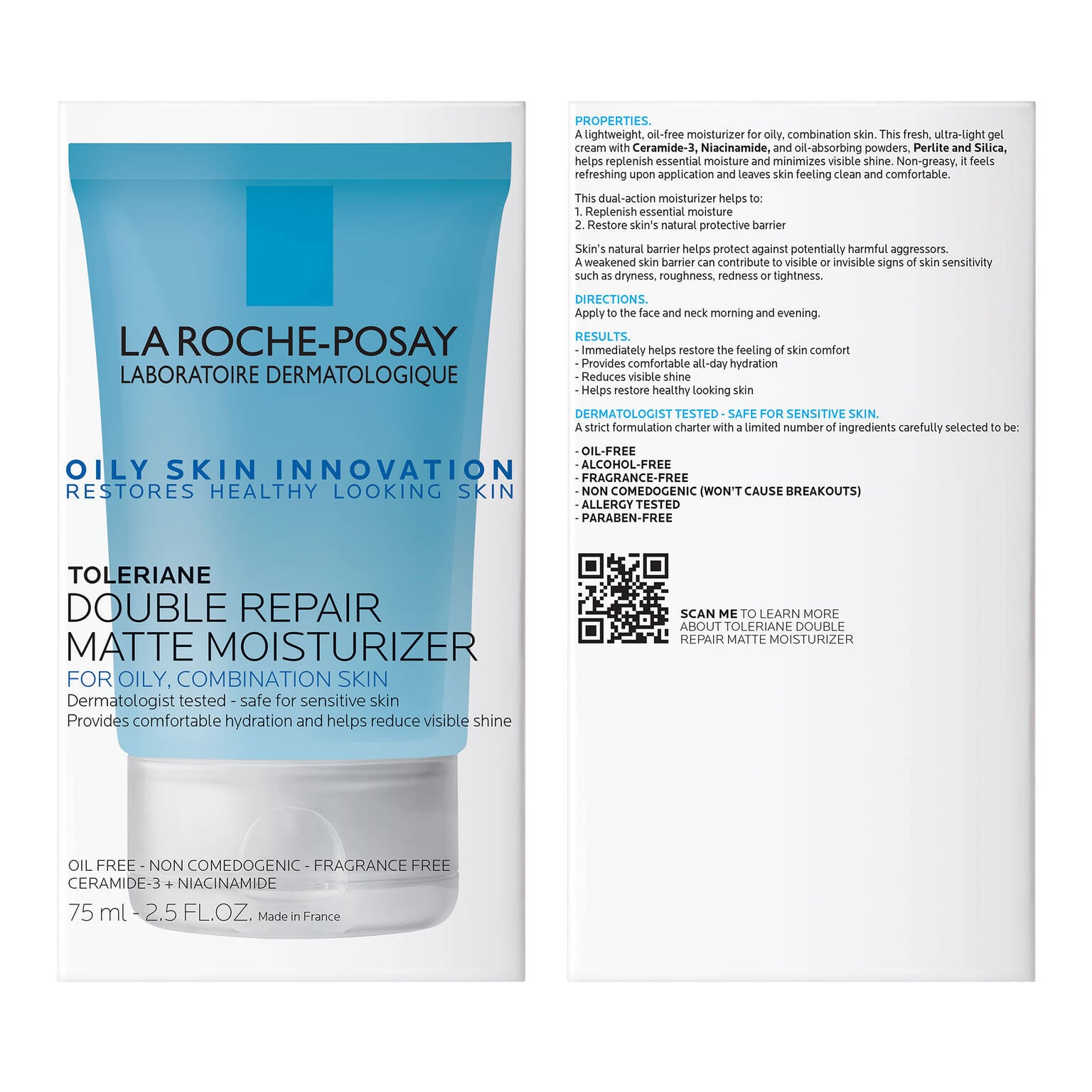 toleriane-double-repair-matte-face-moisturizer-for-oily-skin-c2 La_Roche_Posay_Toleriane_DR_Matte_Secondary_Packaging_3.jpg