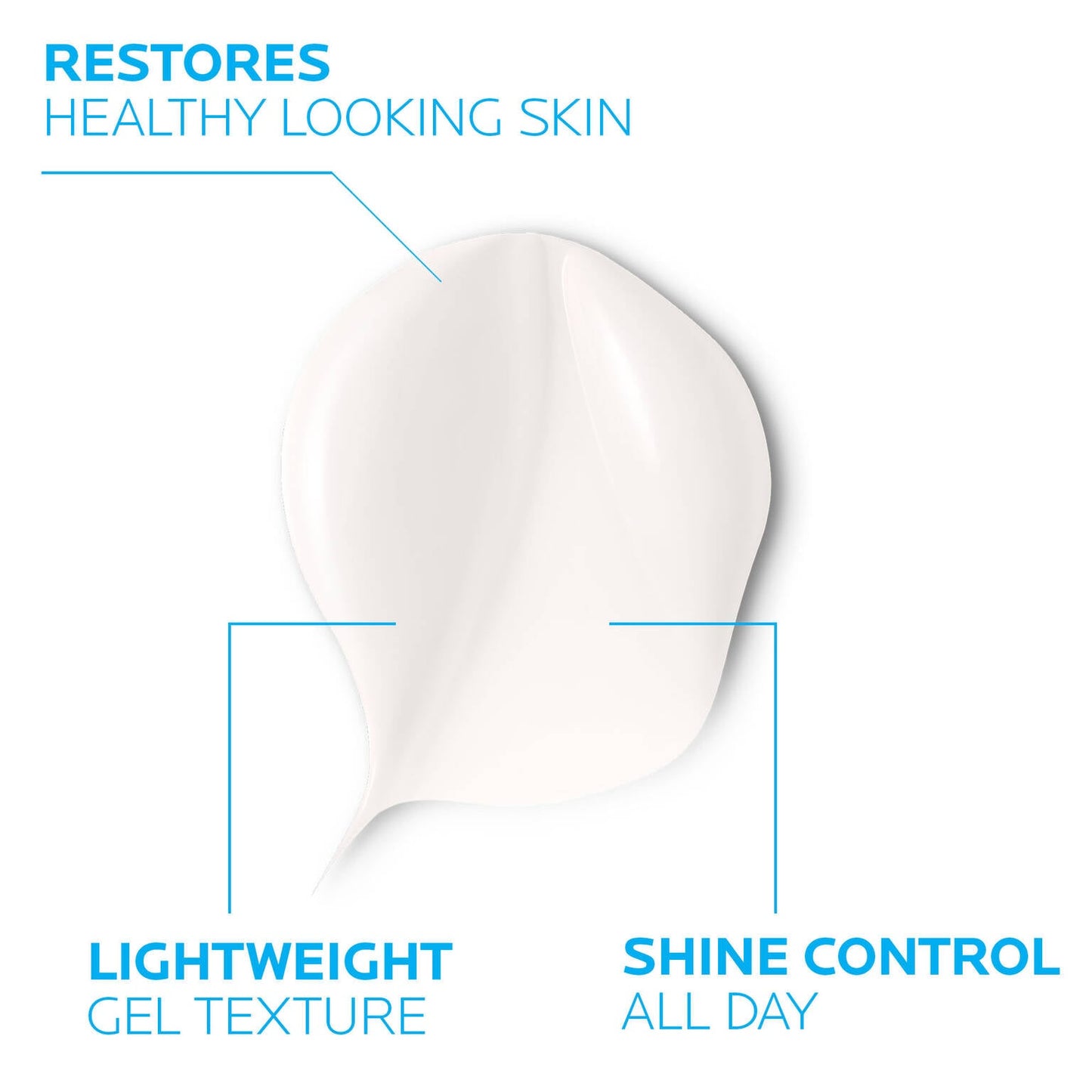 toleriane-double-repair-matte-face-moisturizer-for-oily-skin-c2 La_Roche_Posay_Toleriane_DR_Matte_Texture_With_Benefits_4.jpg