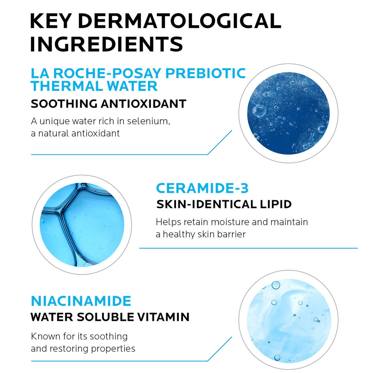 toleriane-double-repair-matte-face-moisturizer-for-oily-skin-c2 La_Roche_Posay_Toleriane_DR_Matte__Ingredients_2.jpg
