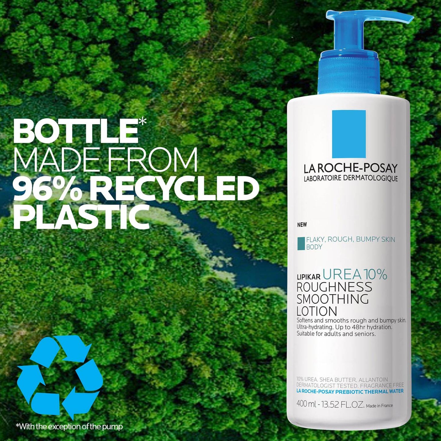 lipikar-urea-10-roughness-smoothing-lotion-x8 Lipikar-UREA-recycled_1500x1500.jpg