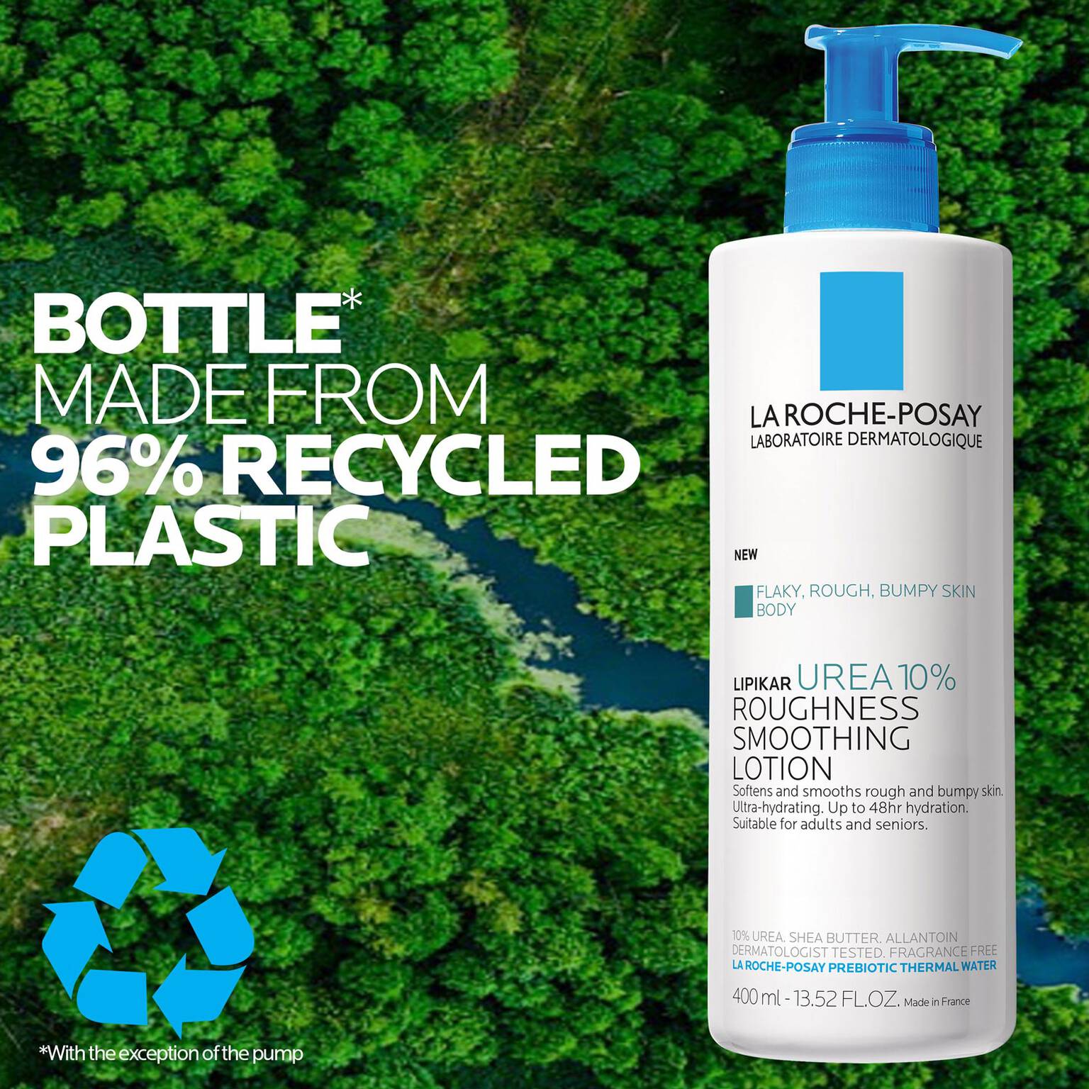lipikar-urea-10-roughness-smoothing-lotion-x8 Lipikar-UREA-recycled_1500x1500.jpg