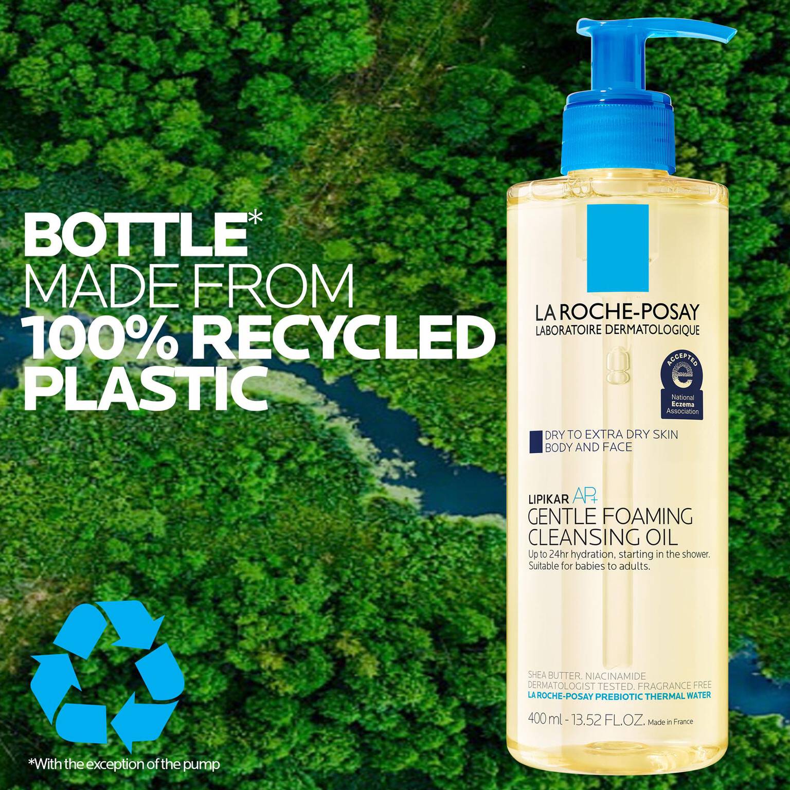lipikar-ap-gentle-foaming-cleansing-oil-v1 Lipikar-cleansing-oil-recycled_1500x1500.jpg