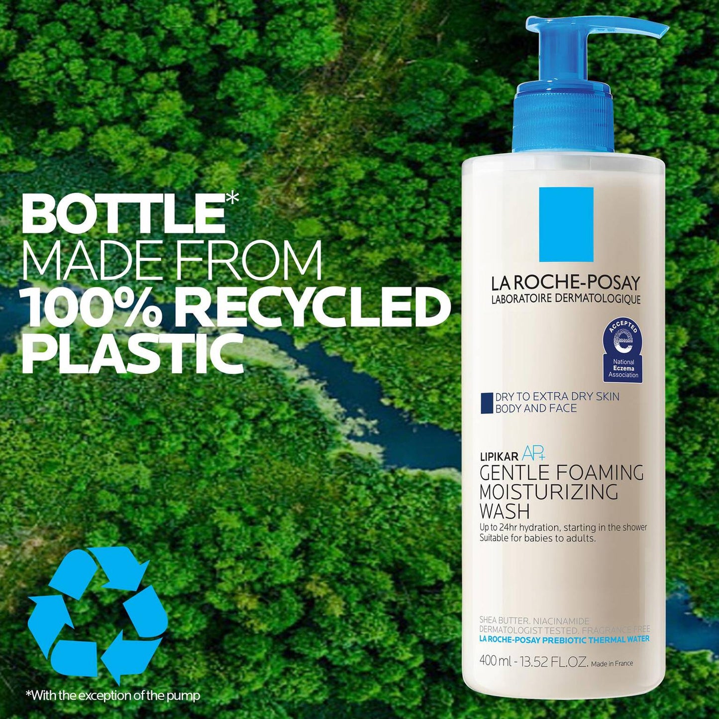 lipikar-wash-ap-moisturizing-body-and-face-wash-k8 Lipikar-wash-recycled_1500x1500.jpg