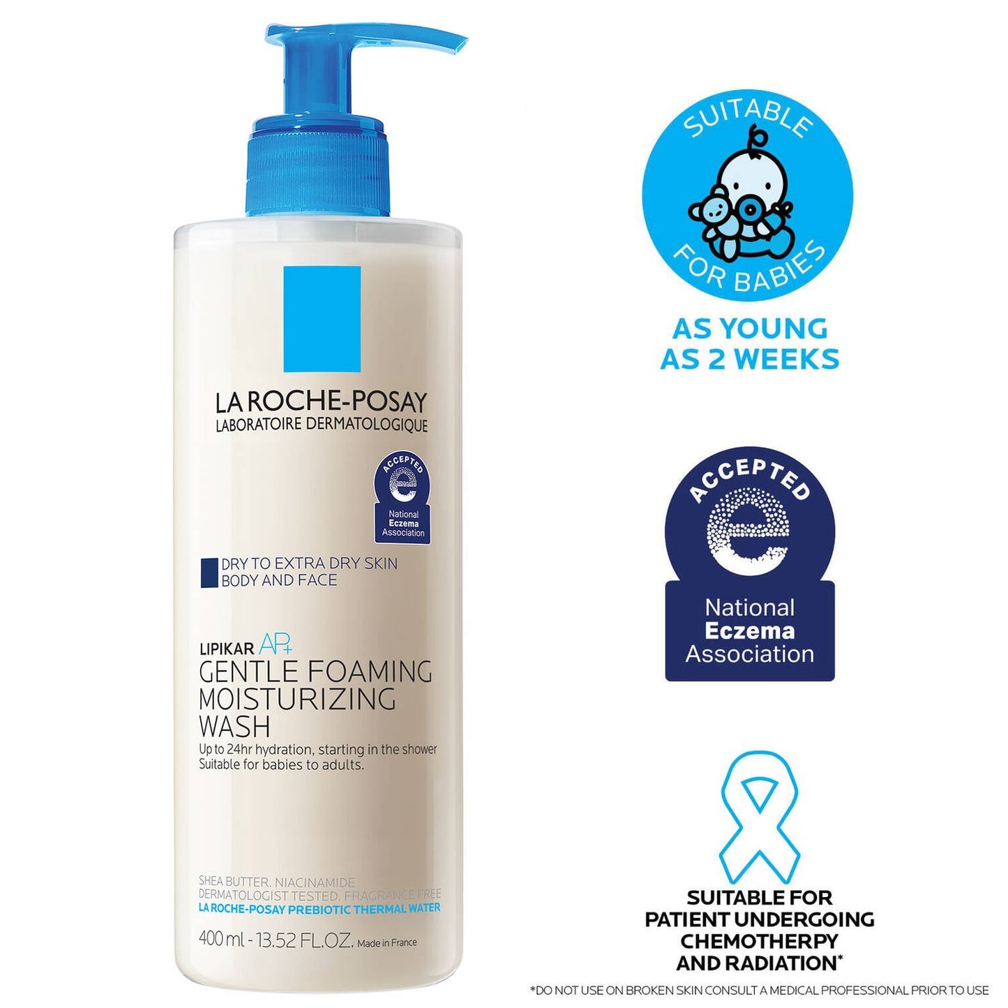 lipikar-wash-ap-moisturizing-body-and-face-wash-k8 Lipikar-wash_400ml-icons_1500x1500.jpg