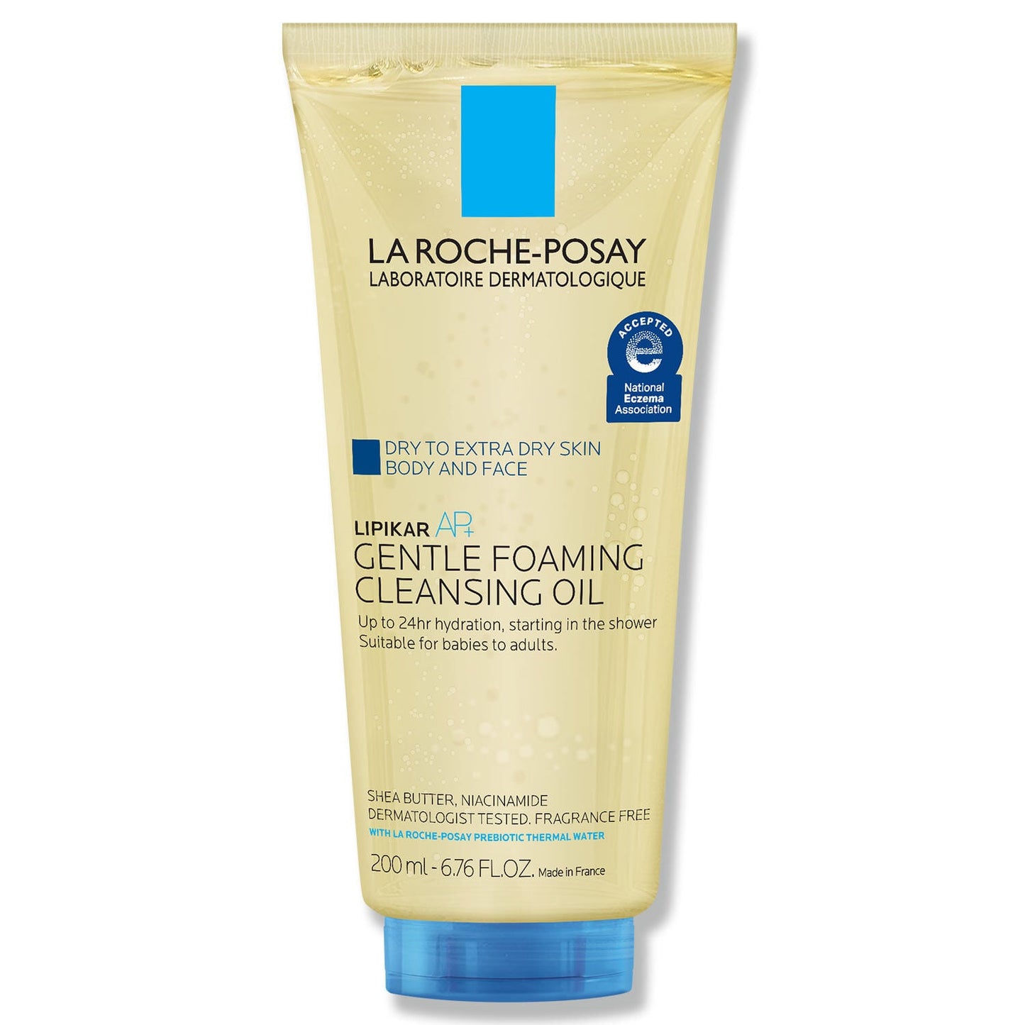 lipikar-ap-gentle-foaming-cleansing-oil-v1 Lipikar_Oil_200ml_front-1500x1500.jpg