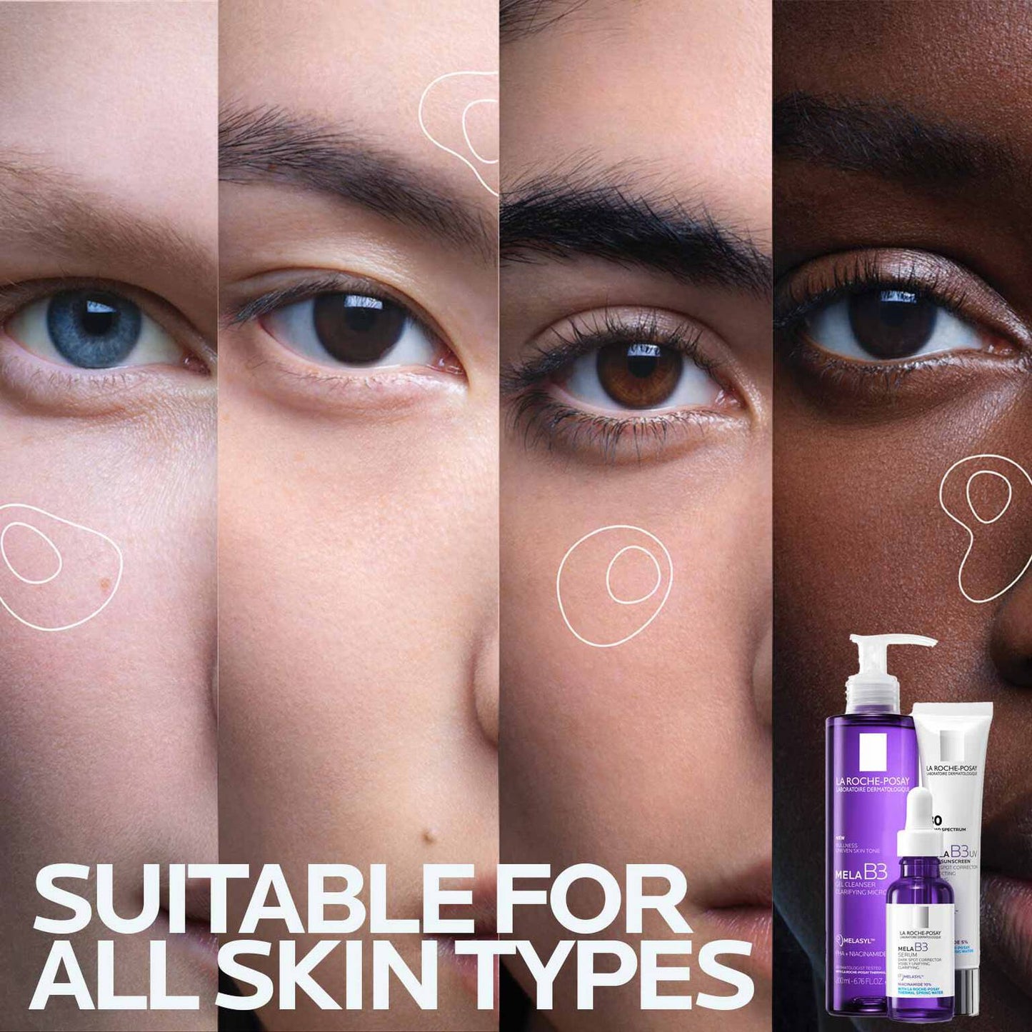 mela-b3-dark-spot-routine-set-g6 MELA-B3-CLEANSER-SERUM-UV-Suitable-1500x1500.jpg